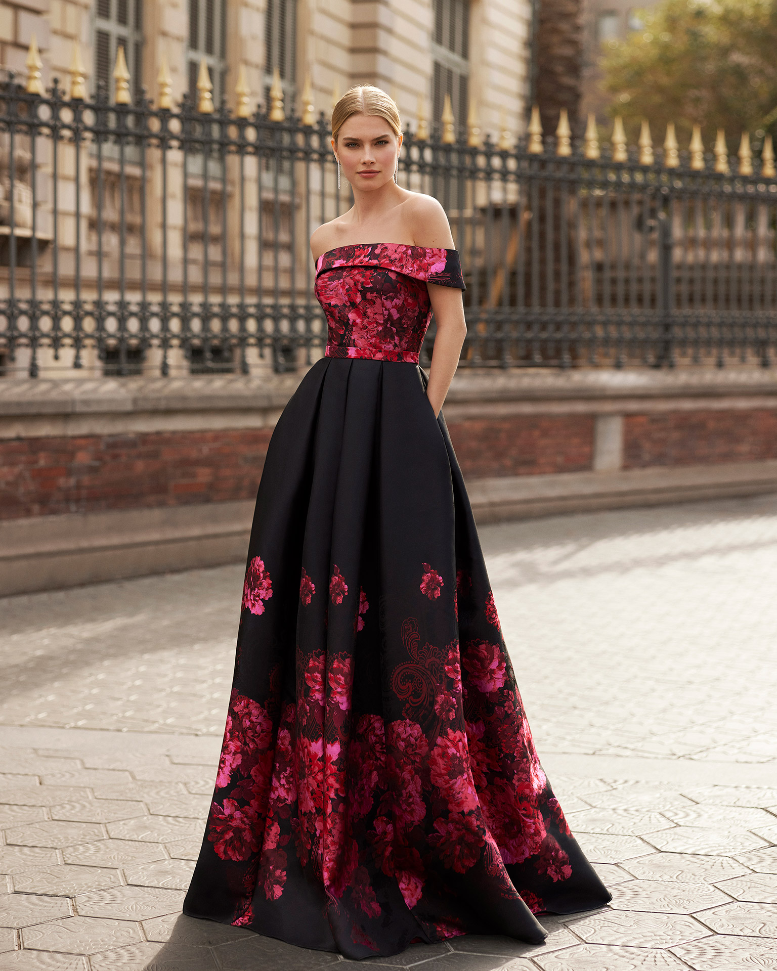 7J2A3_MARFIL_BARCELONA_1