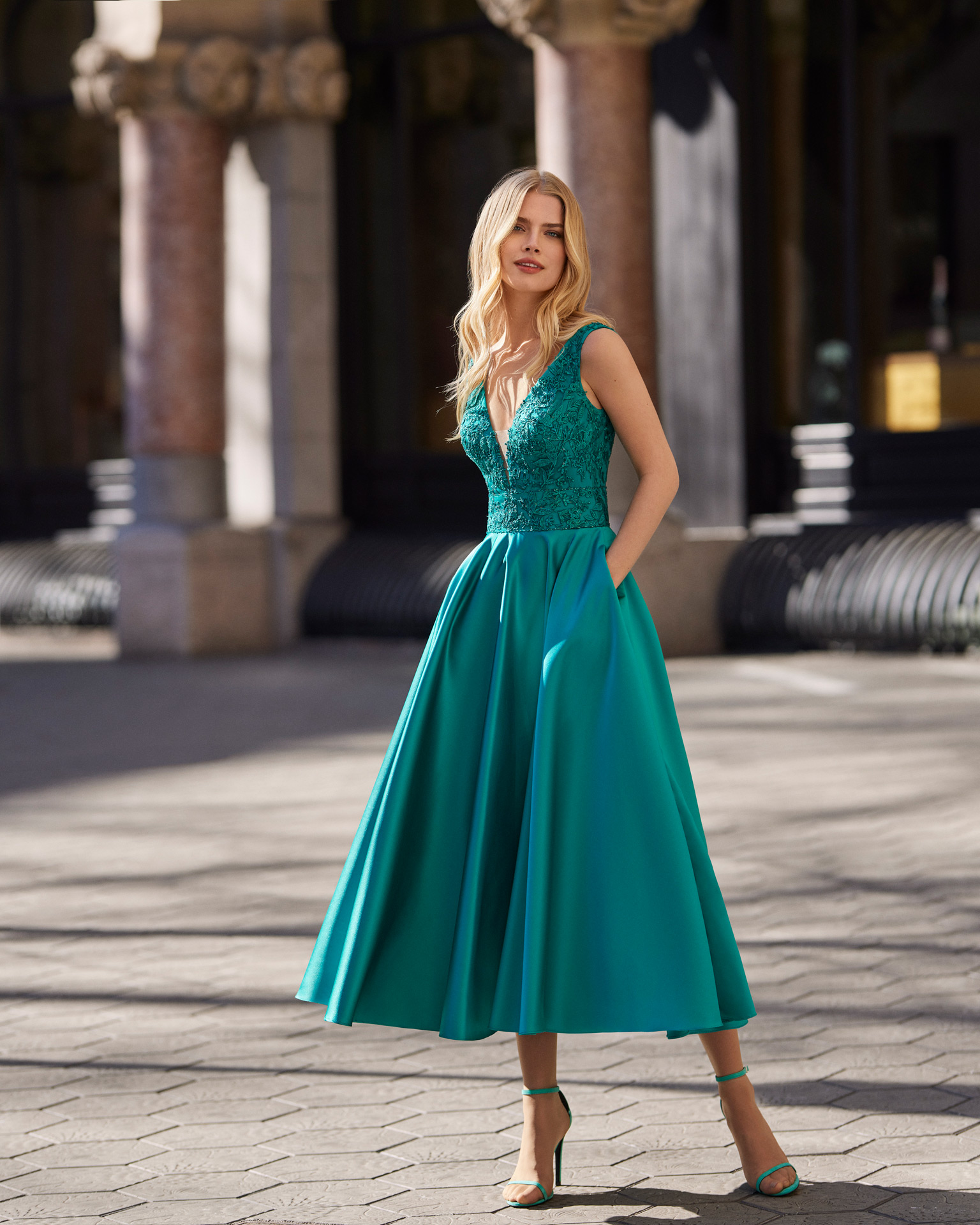 7JO6_MARFIL_BARCELONA_1