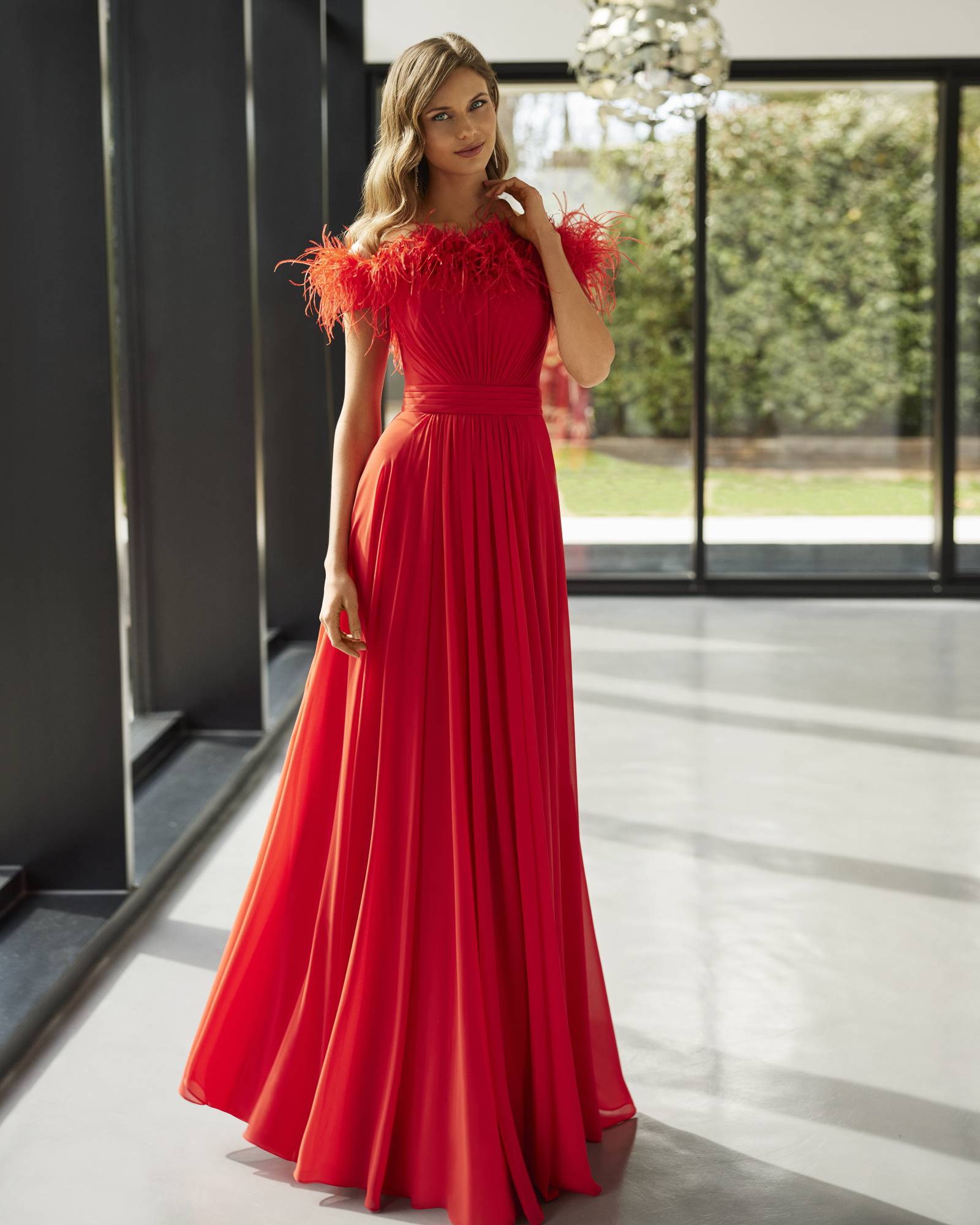 8J04_MARFIL_BARCELONA_2