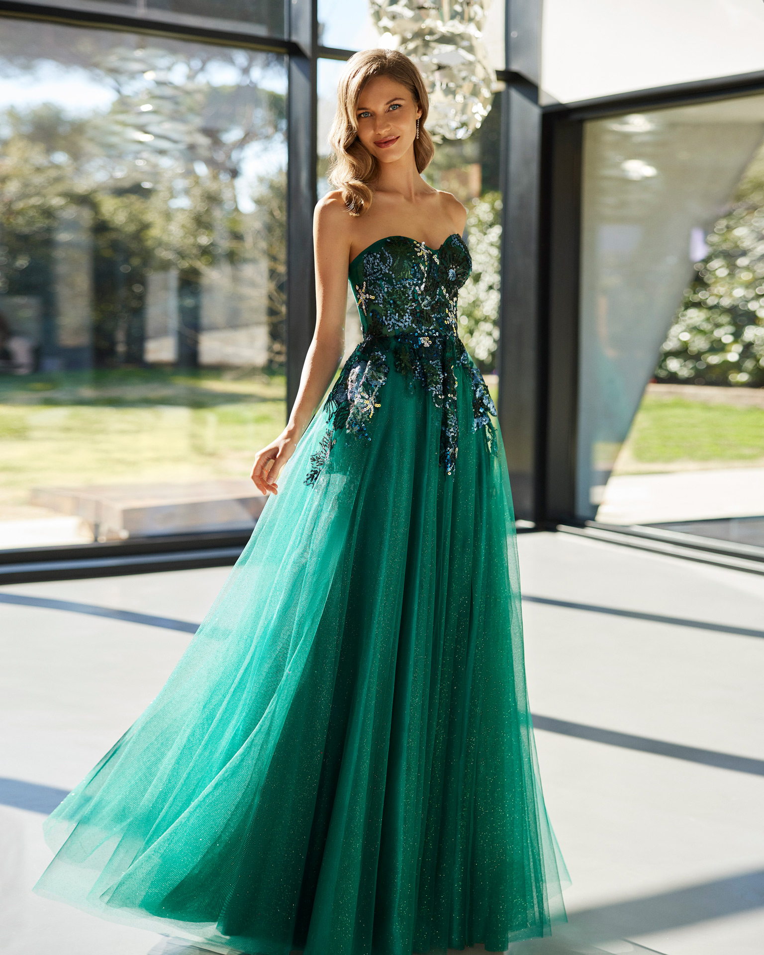 8J60_MARFIL_BARCELONA_3