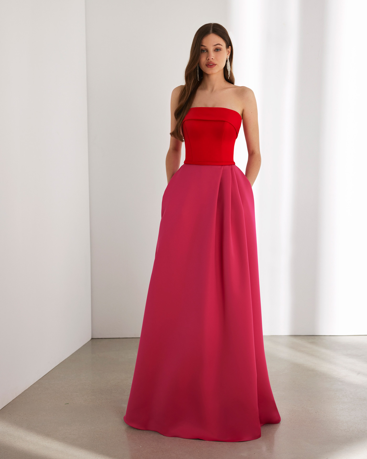 8TB3_ROSA_CLARA_1