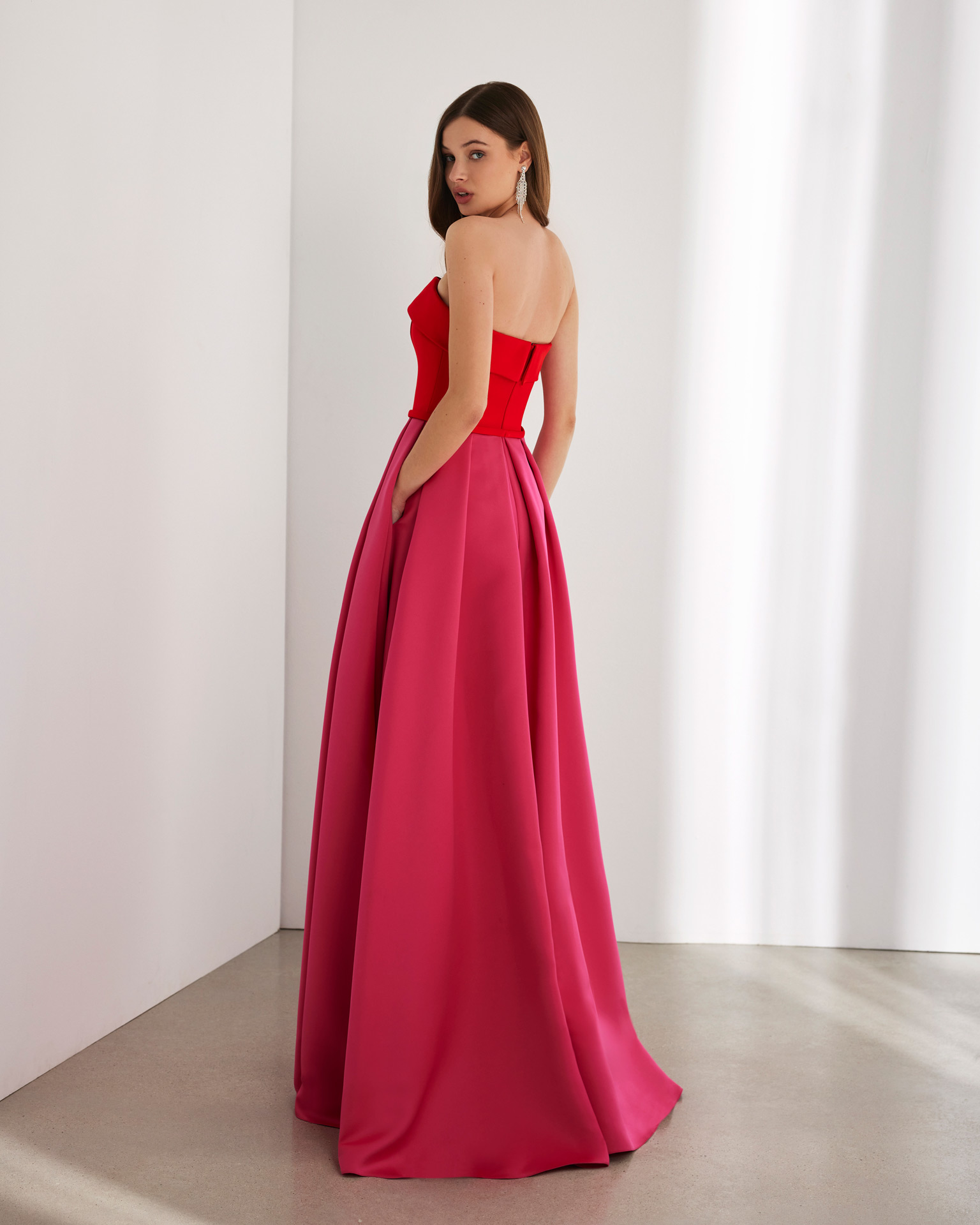 8TB3_ROSA_CLARA_1