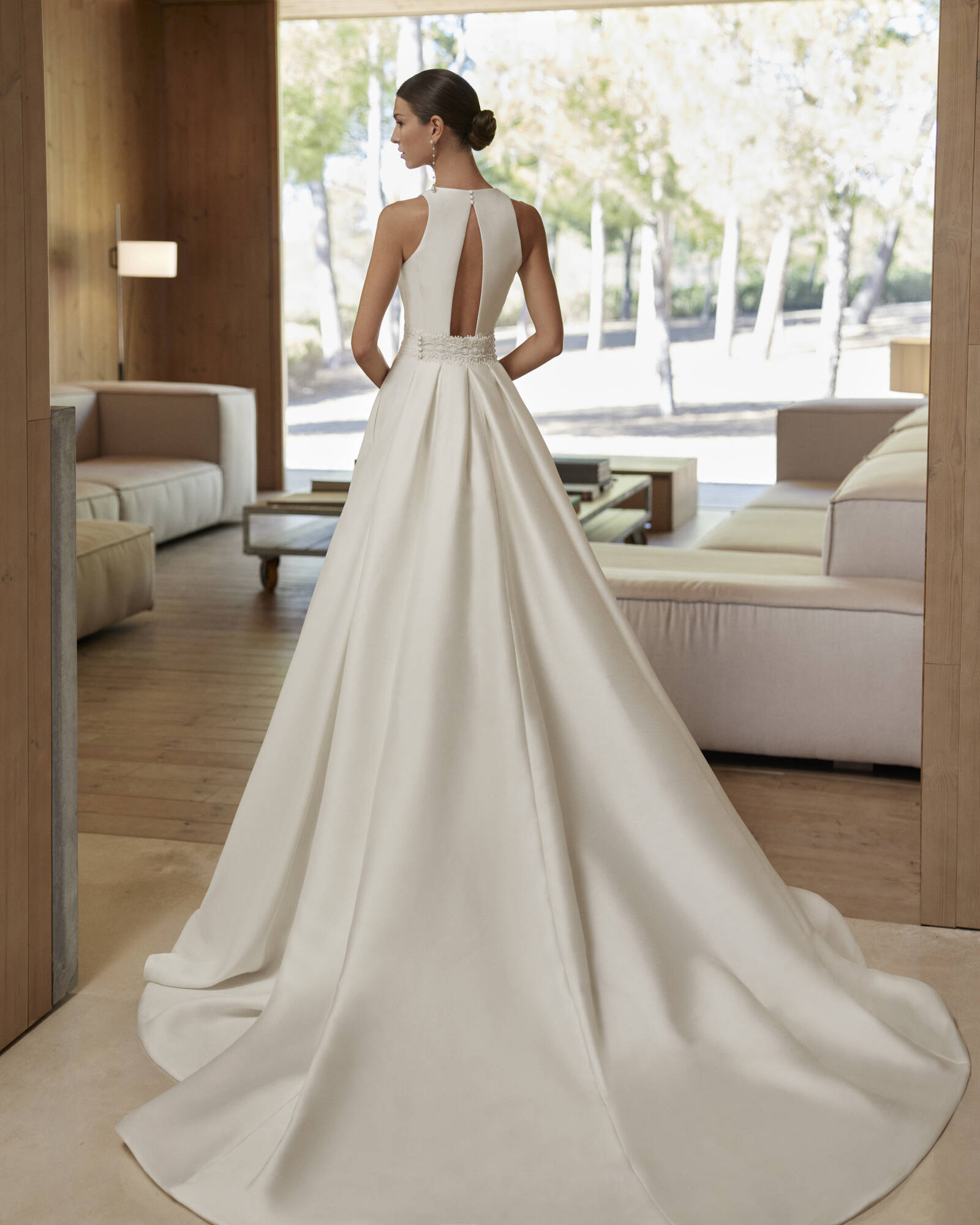 9A48_ARES_ROSA_CLARA_1