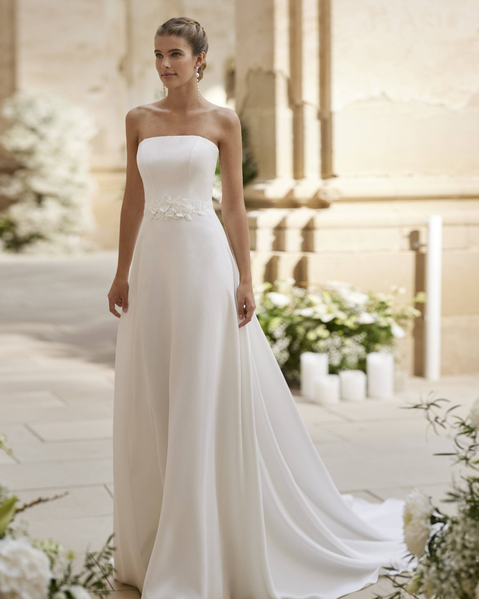 9B09_HALDER_ALMA_NOVIA_2