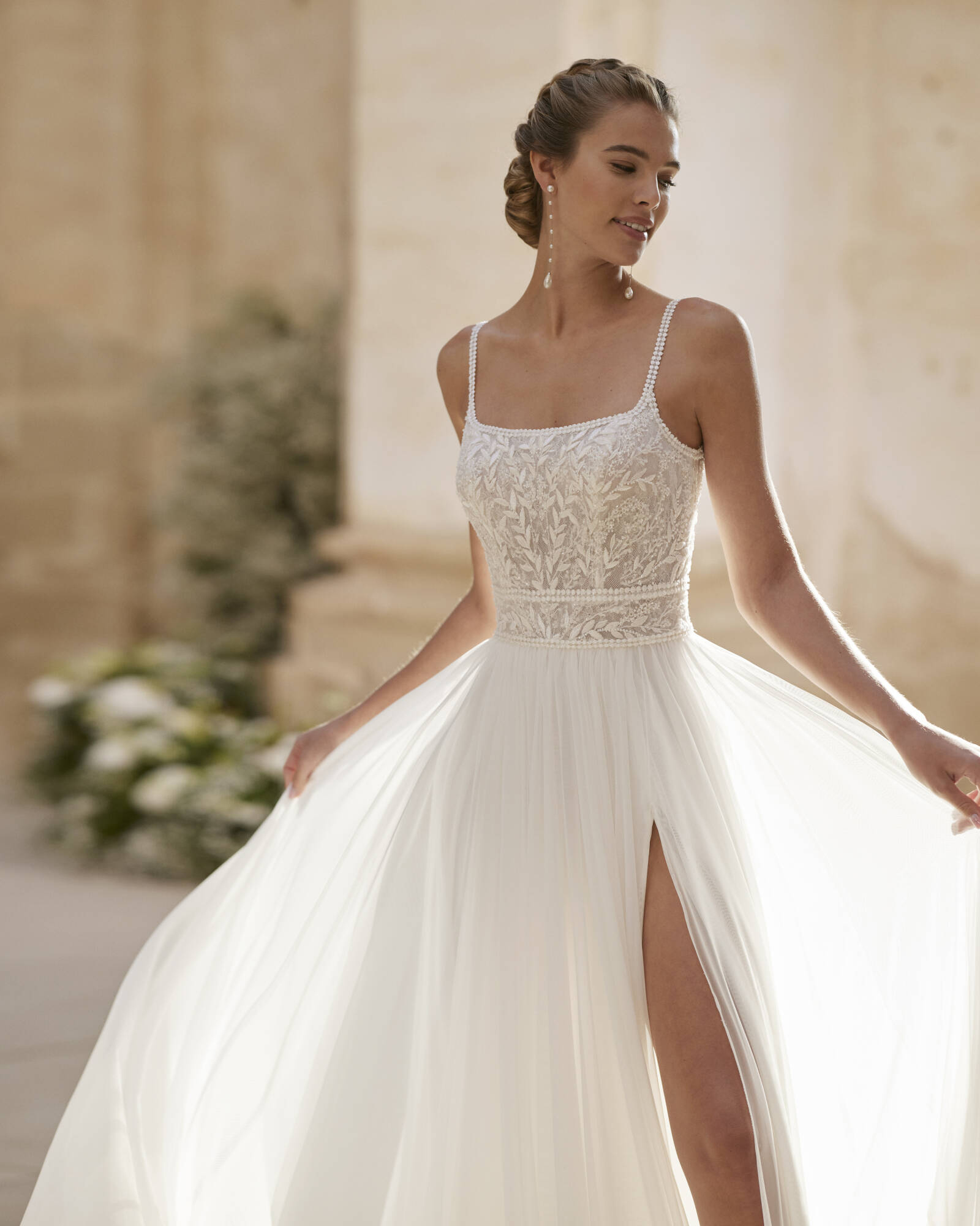 9B35_HELIA_ALMA_NOVIA_1