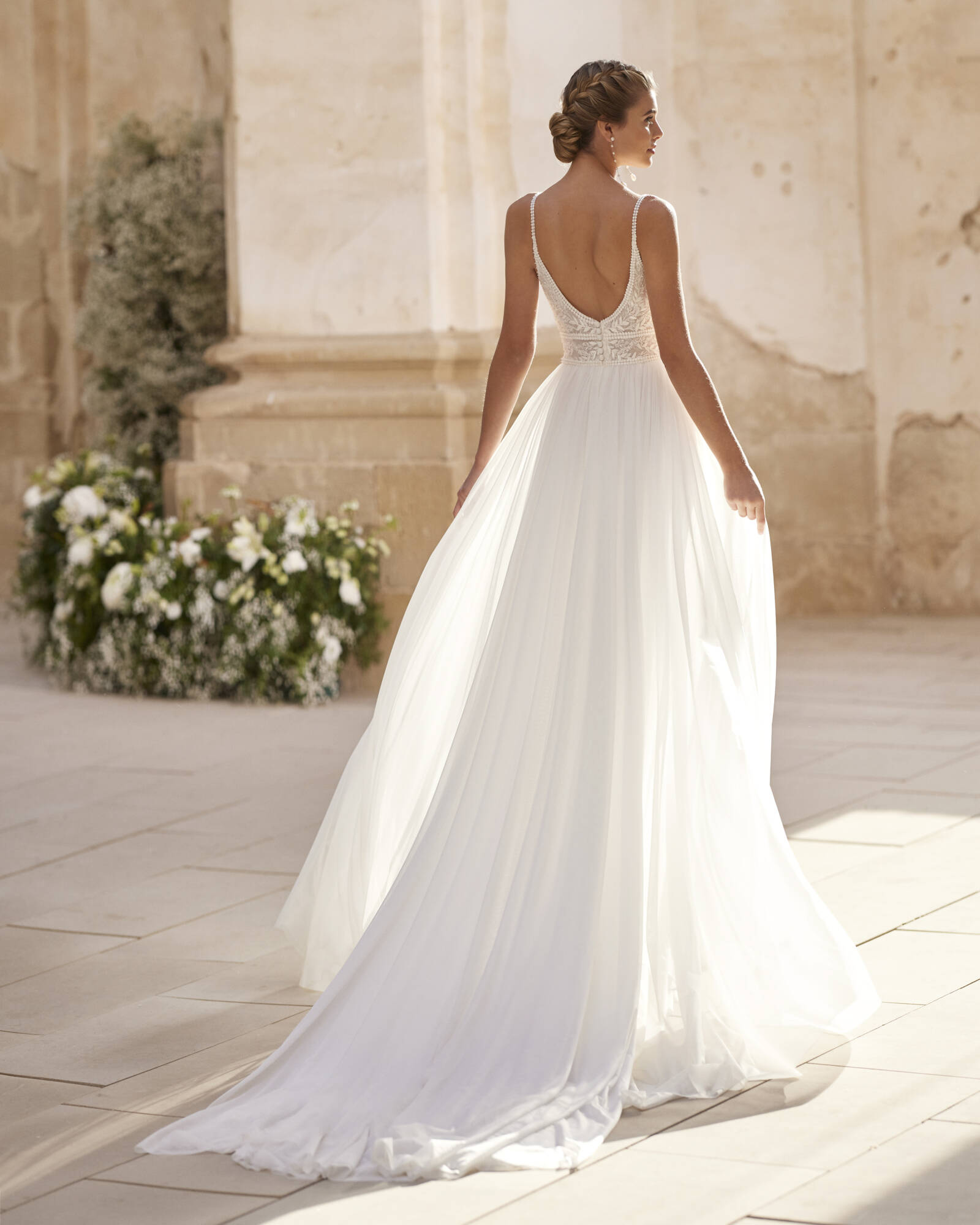 9B35_HELIA_ALMA_NOVIA_1