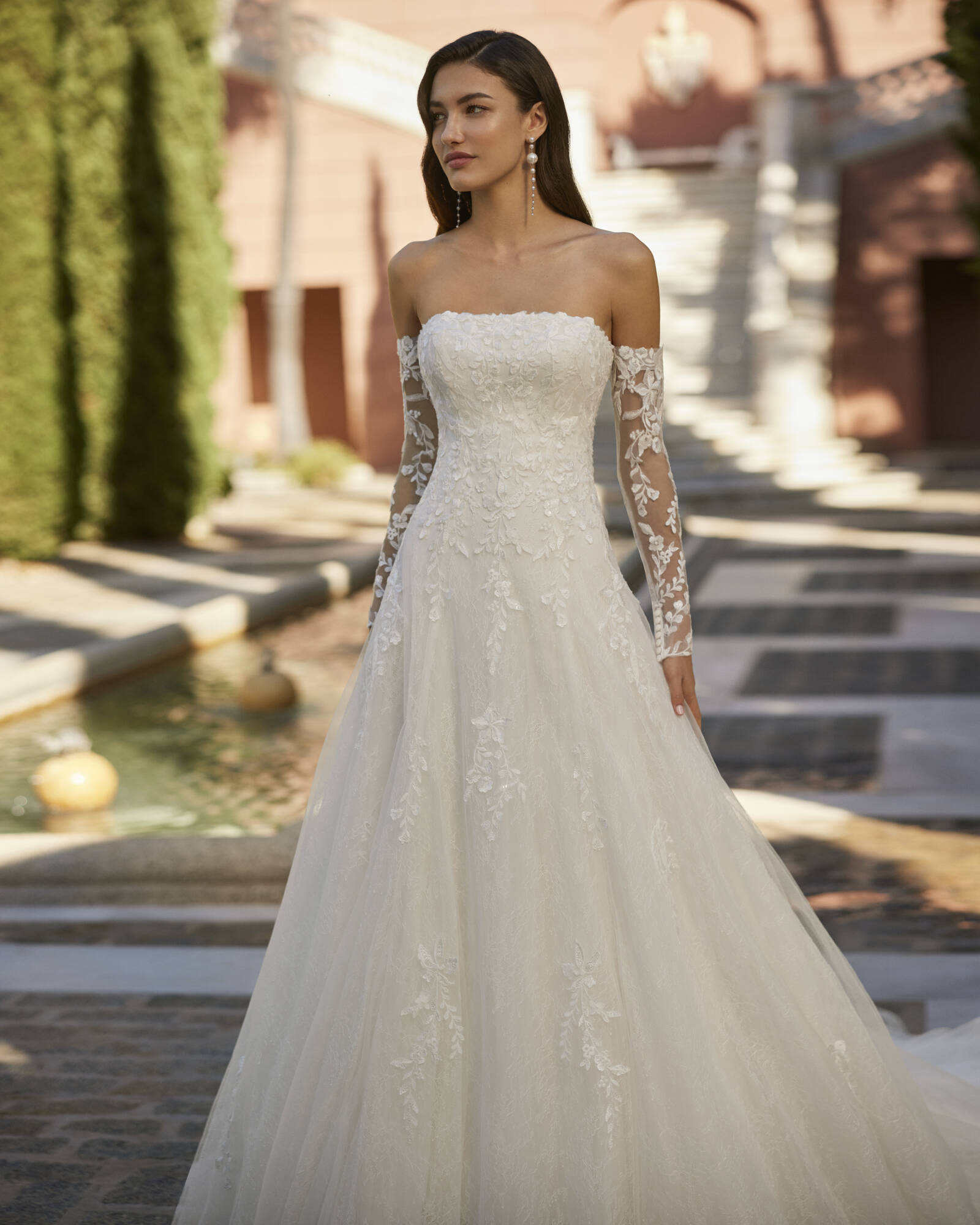 9D15_INDIRA_AIRE_BARCELONA_3