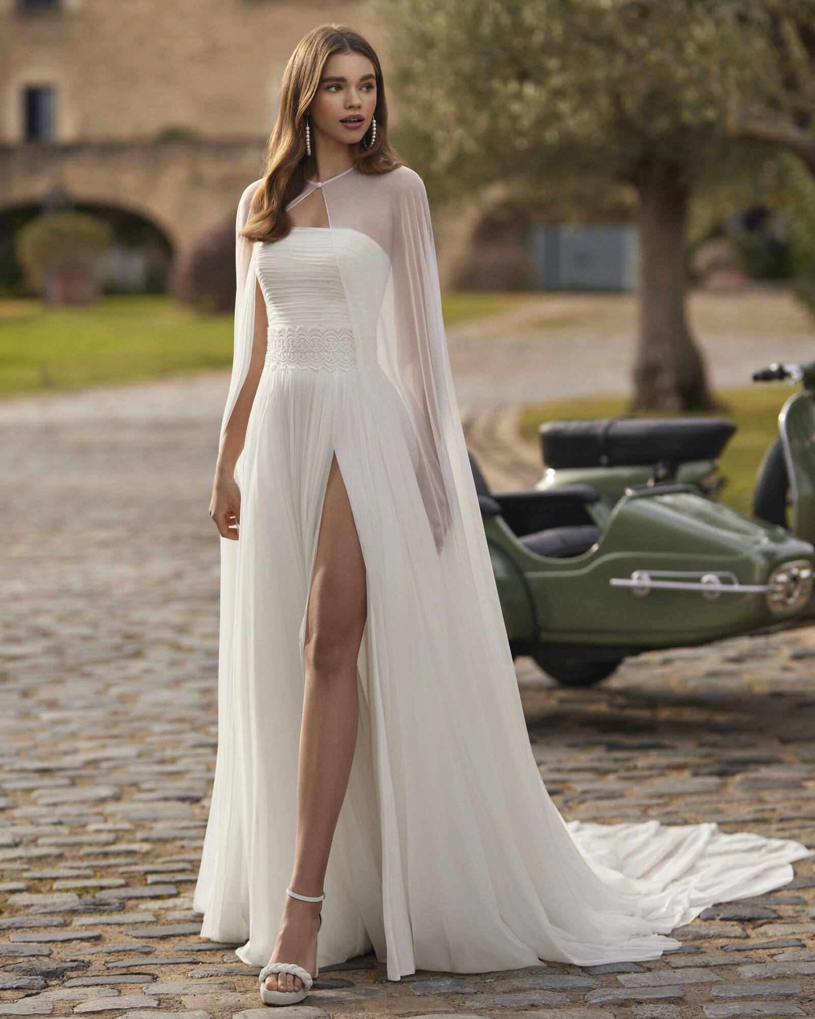 9E20_GEMA_ROSA_CLARA_1