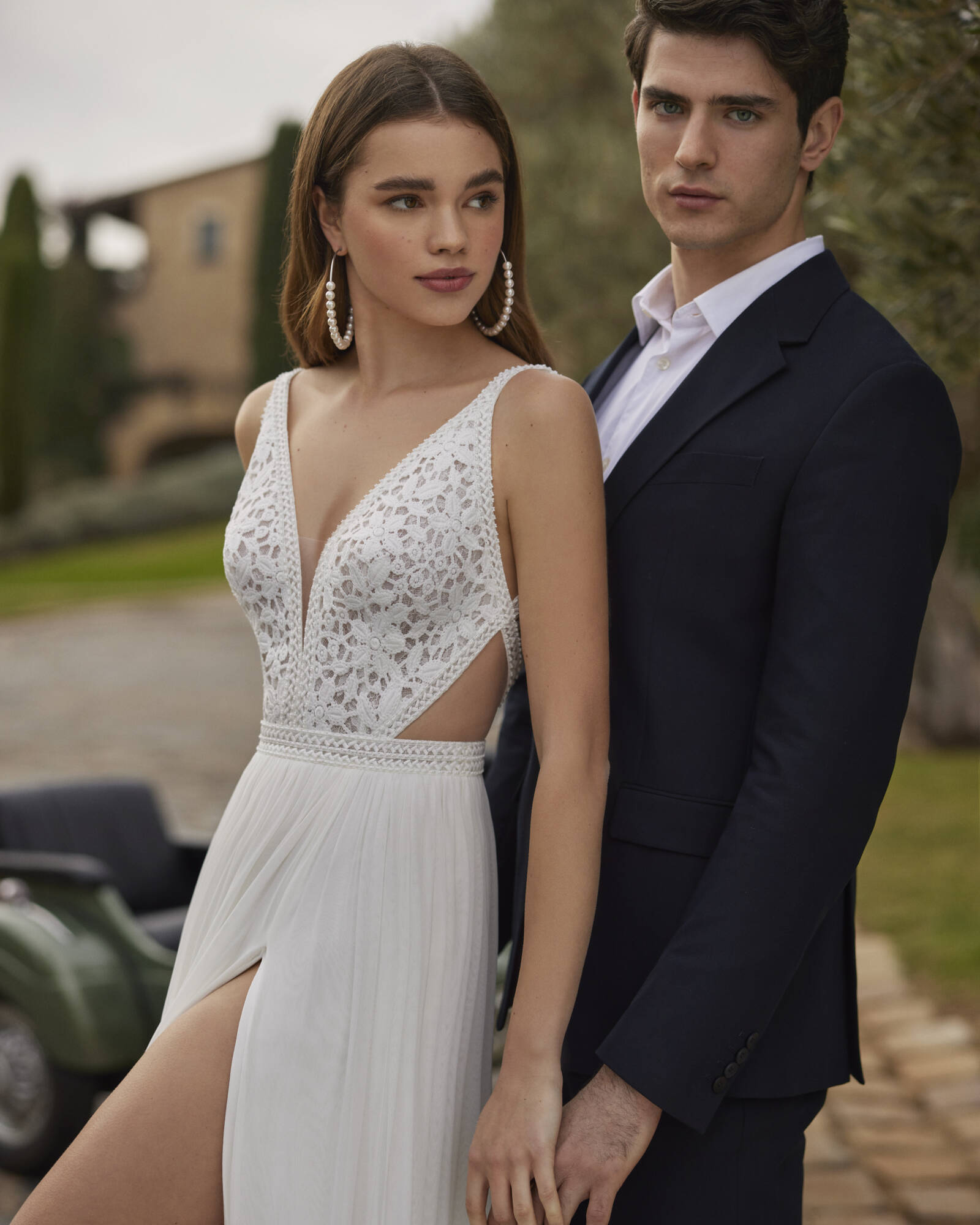 9E24_GIULIA_ROSA_CLARA_1