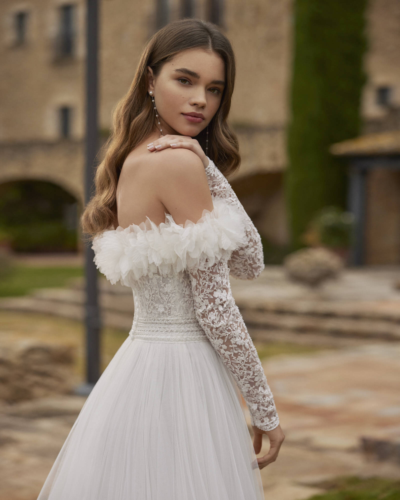 9E28_GREGORI_ROSA_CLARA_3