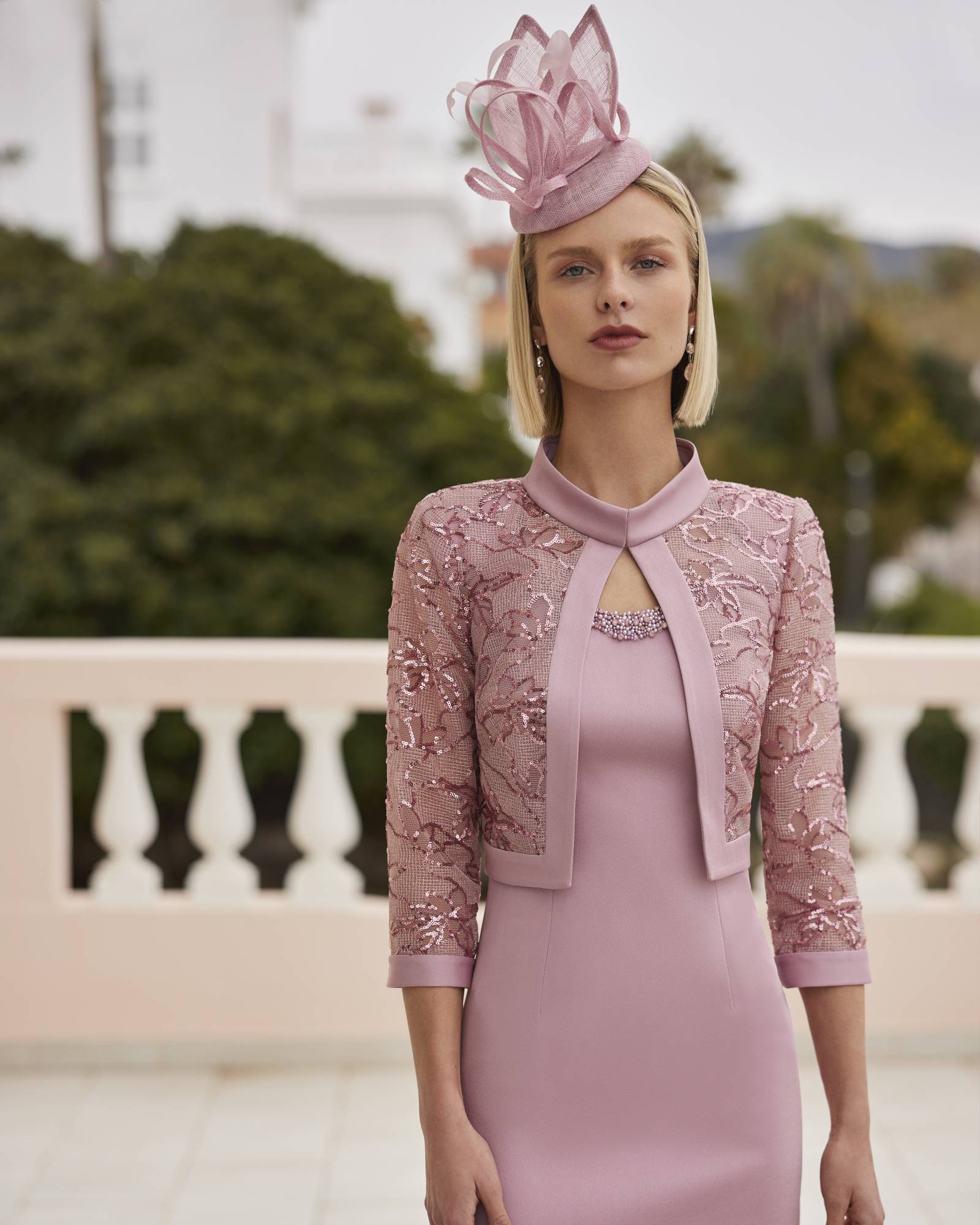 9G84_MARFIL_BARCELONA_2