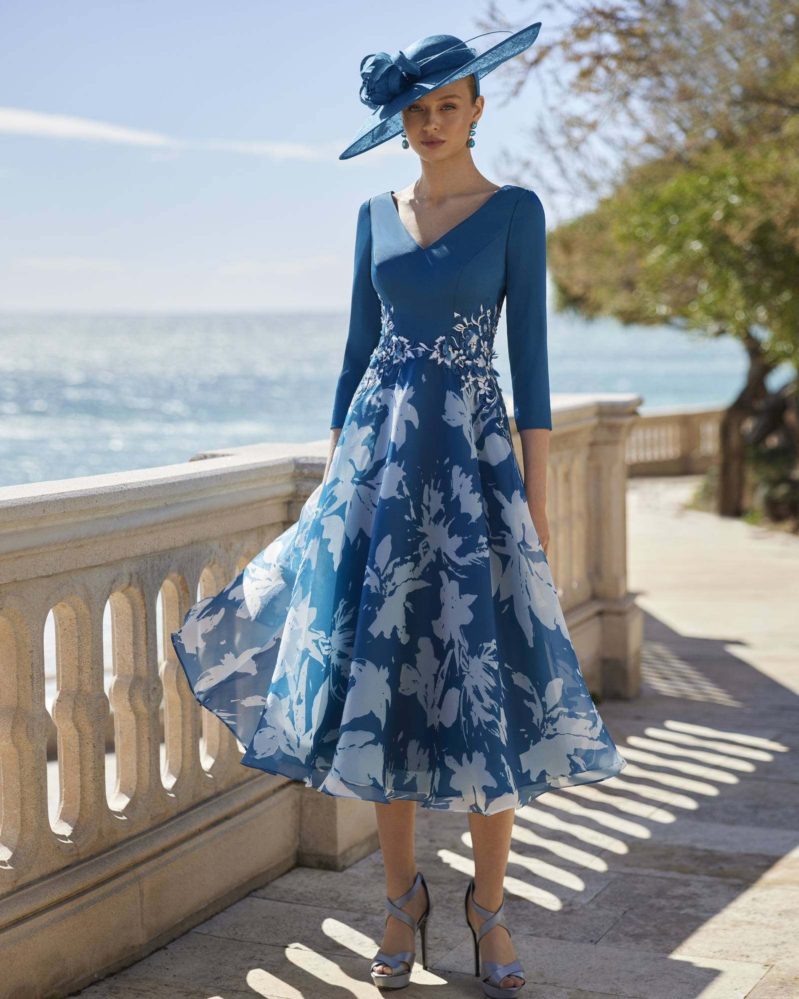 9GB5_MARFIL_BARCELONA_1