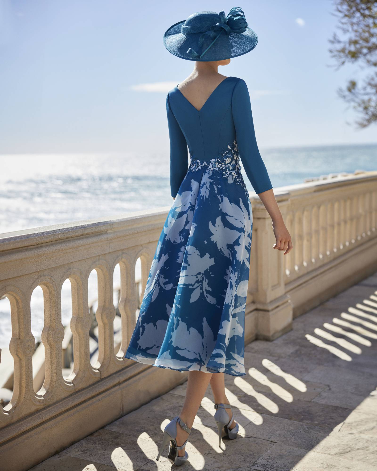 9GB5_MARFIL_BARCELONA_1