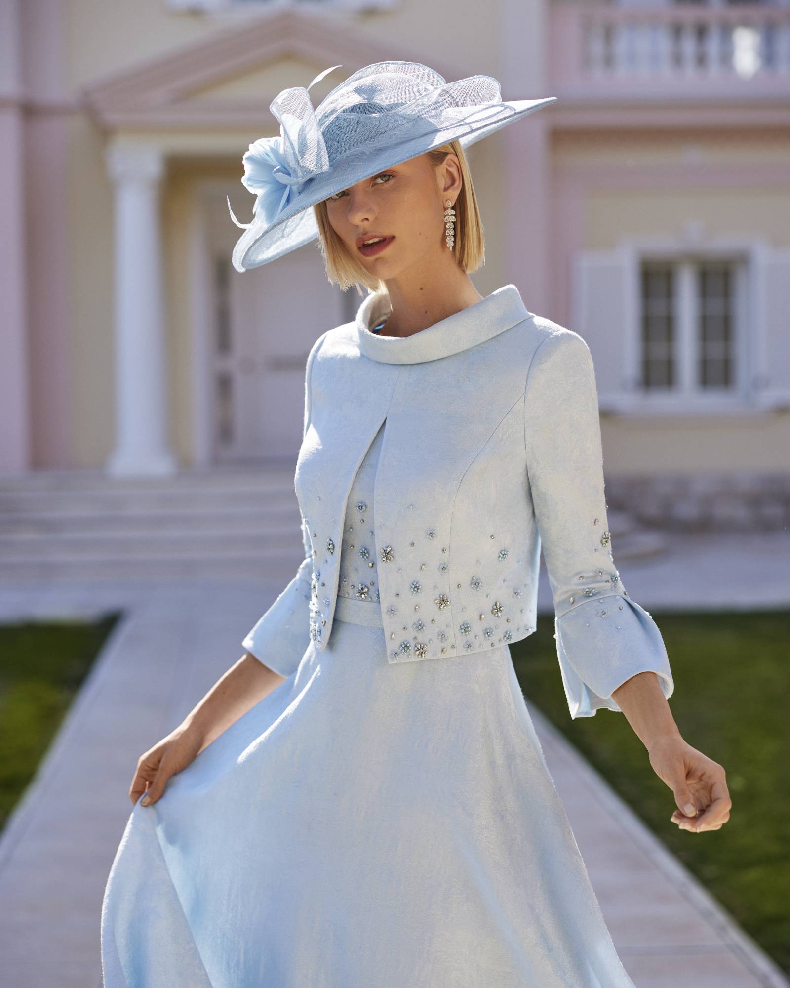 9GE8_MARFIL_BARCELONA_1