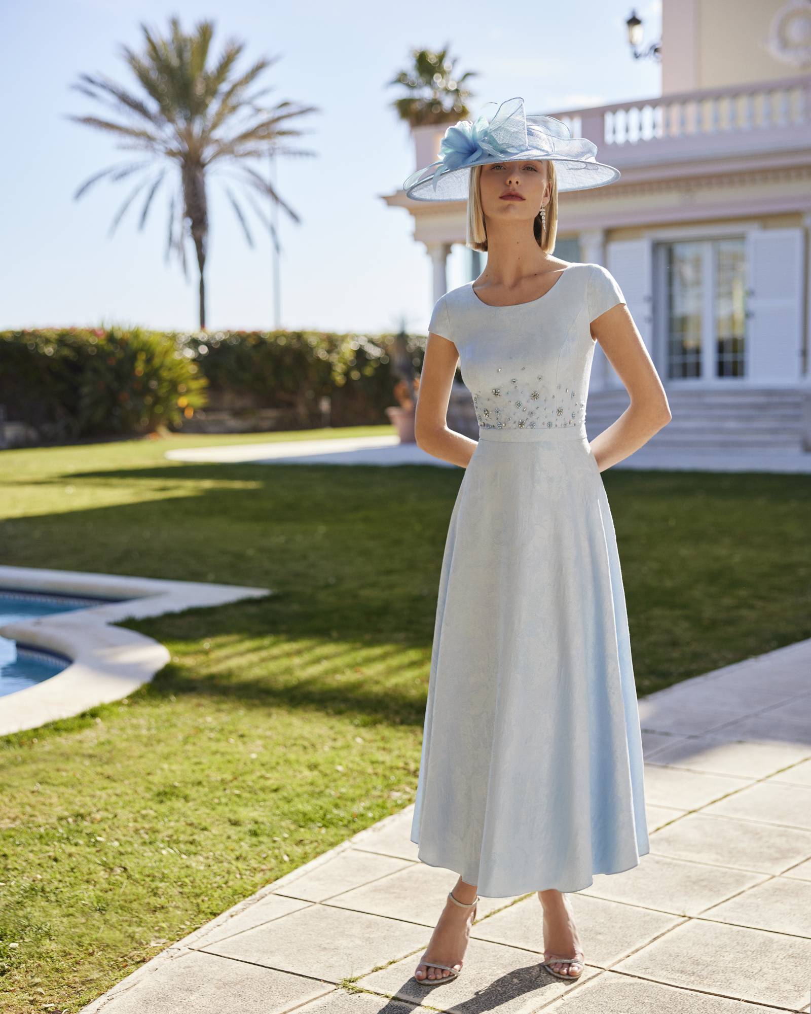 9GE8_MARFIL_BARCELONA_1