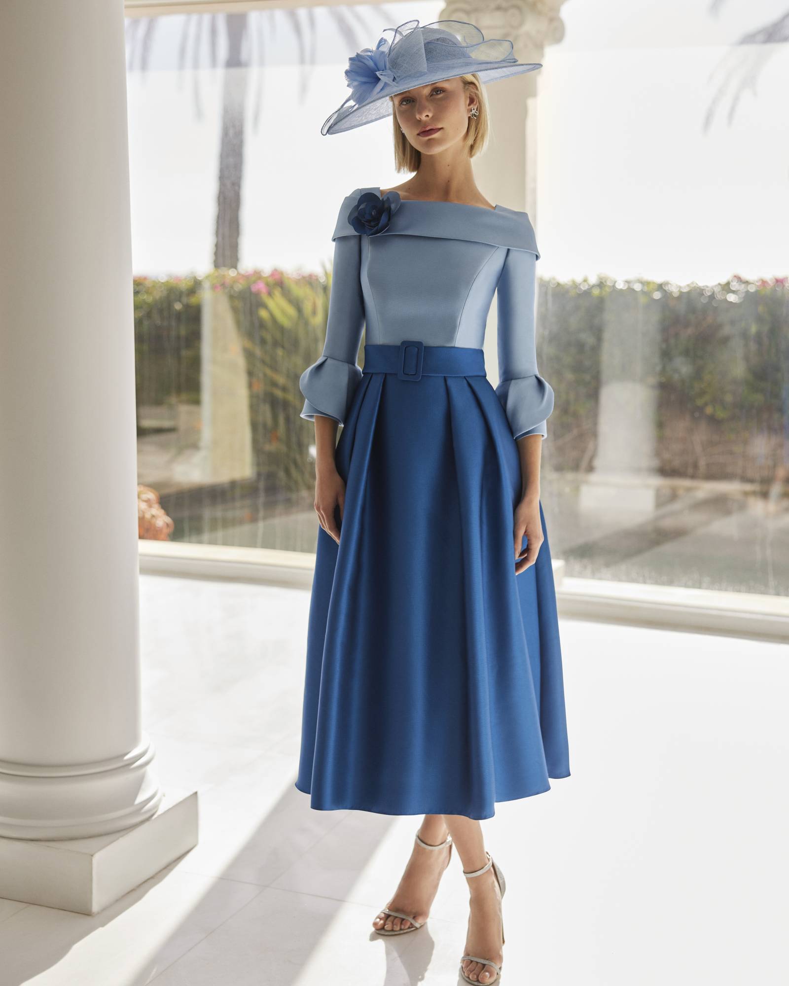 9GG1_MARFIL_BARCELONA_2