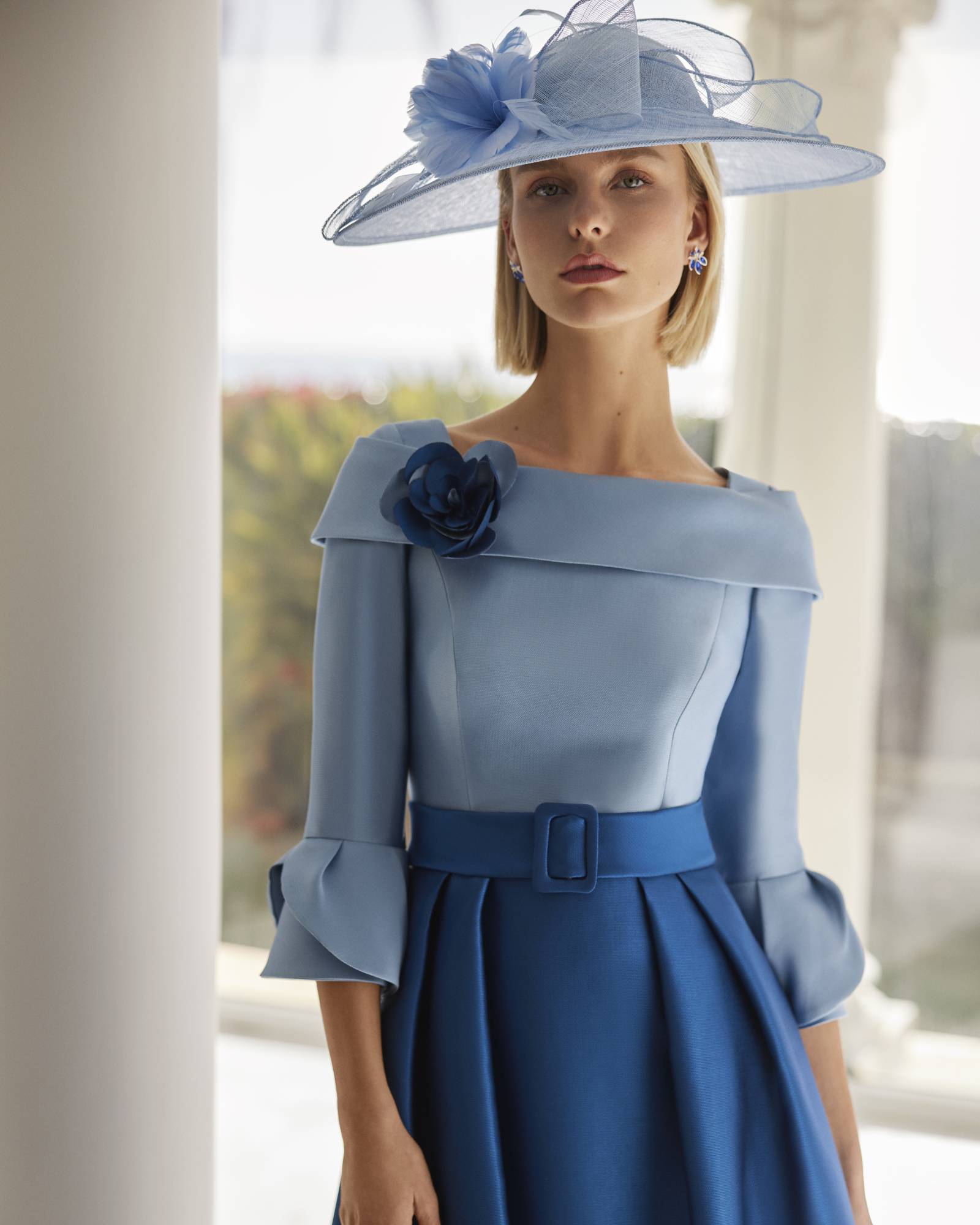 9GG1_MARFIL_BARCELONA_2