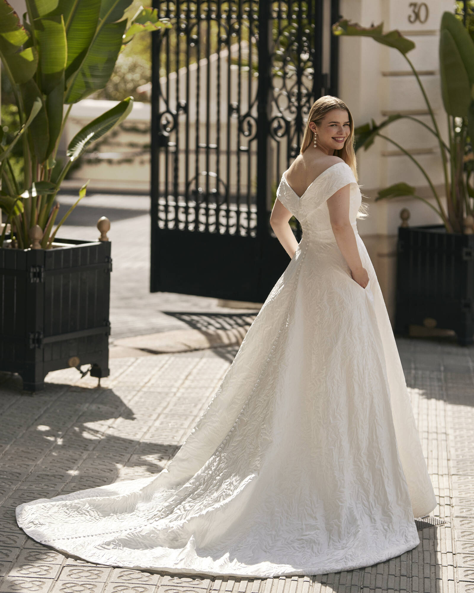 9I01_FADIA_MARTHA_BLANC_3