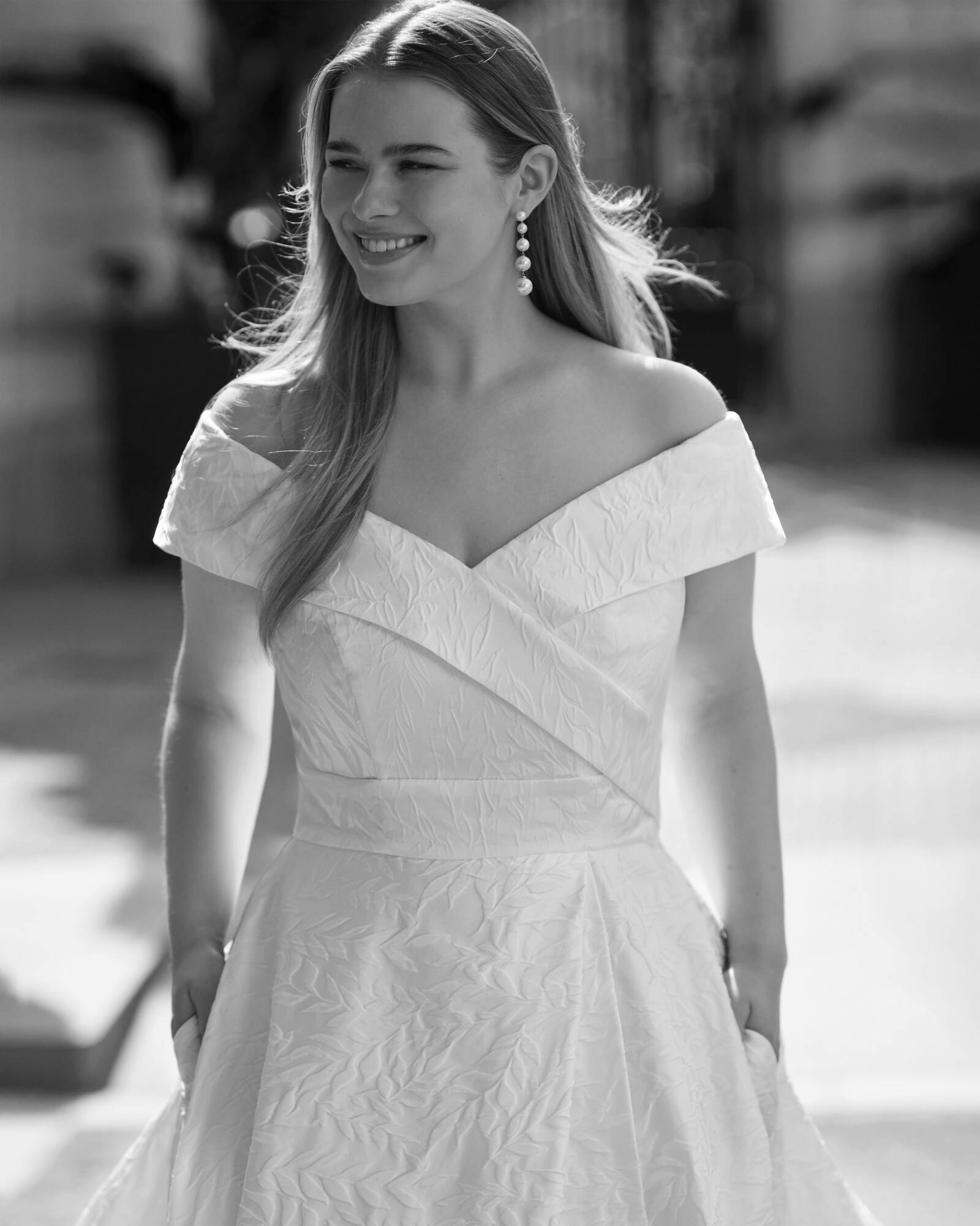 9I01_FADIA_MARTHA_BLANC_3