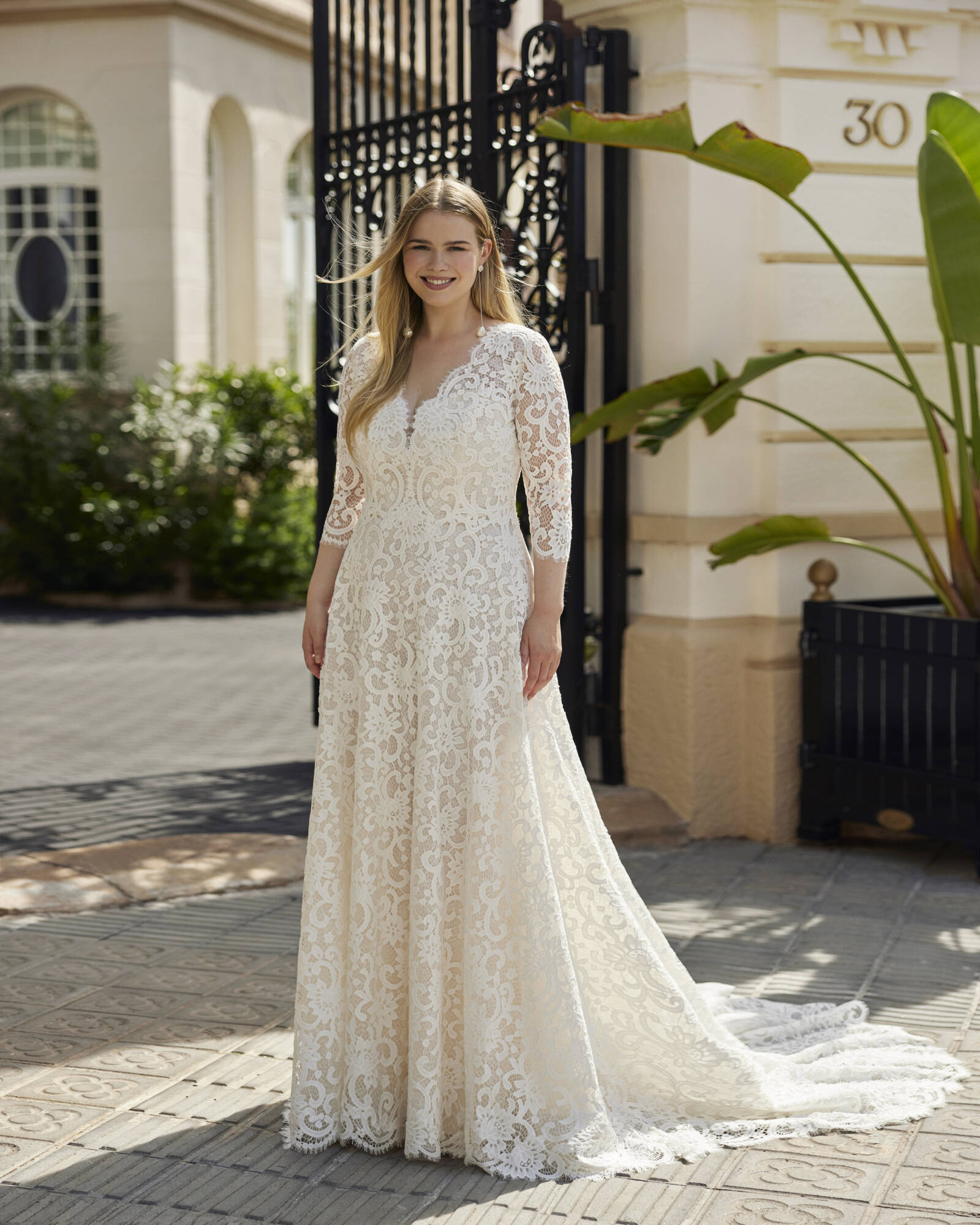 9I11_FELINE_MARTHA_BLANC_1