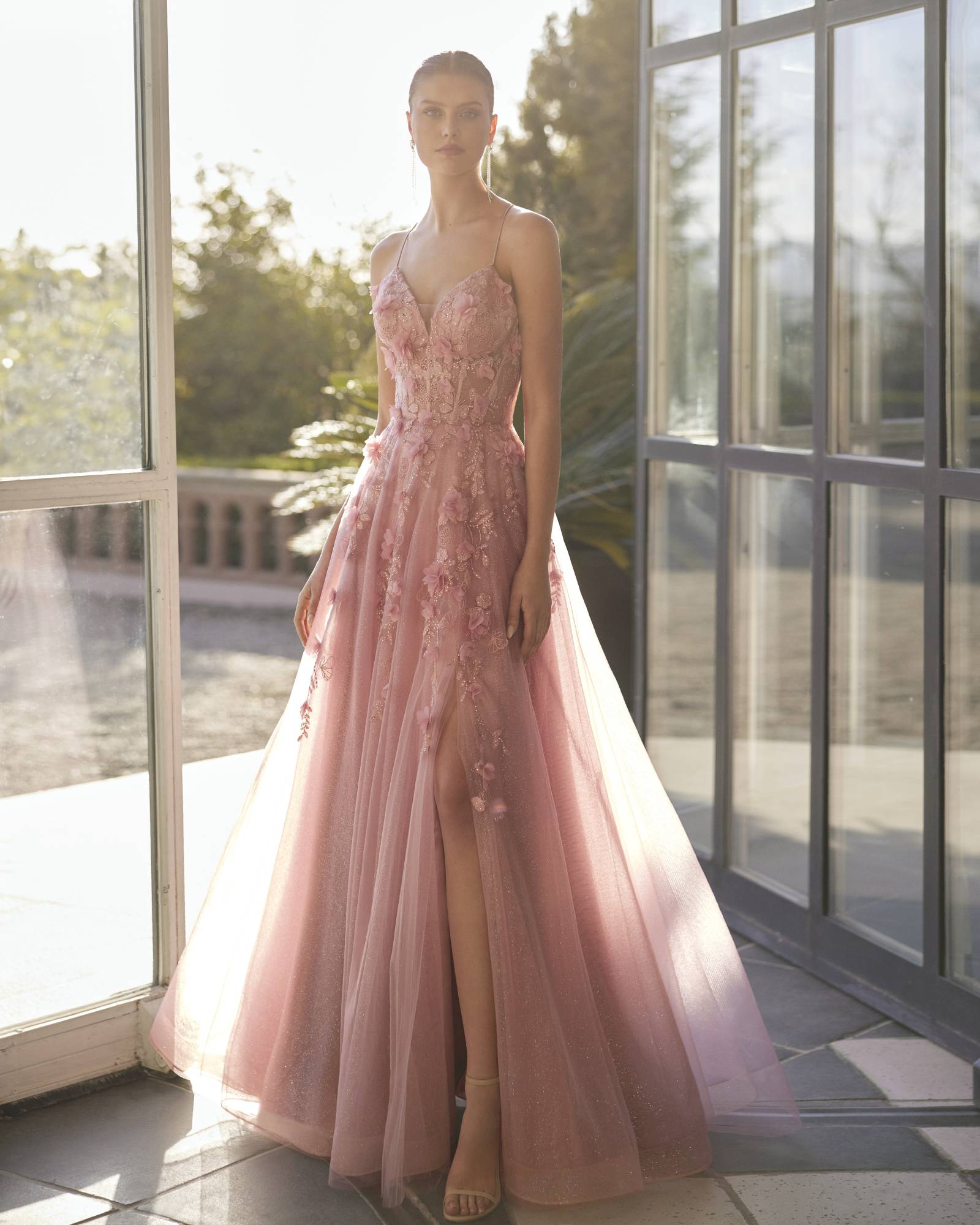 9JA1_MARFIL_BARCELONA_1