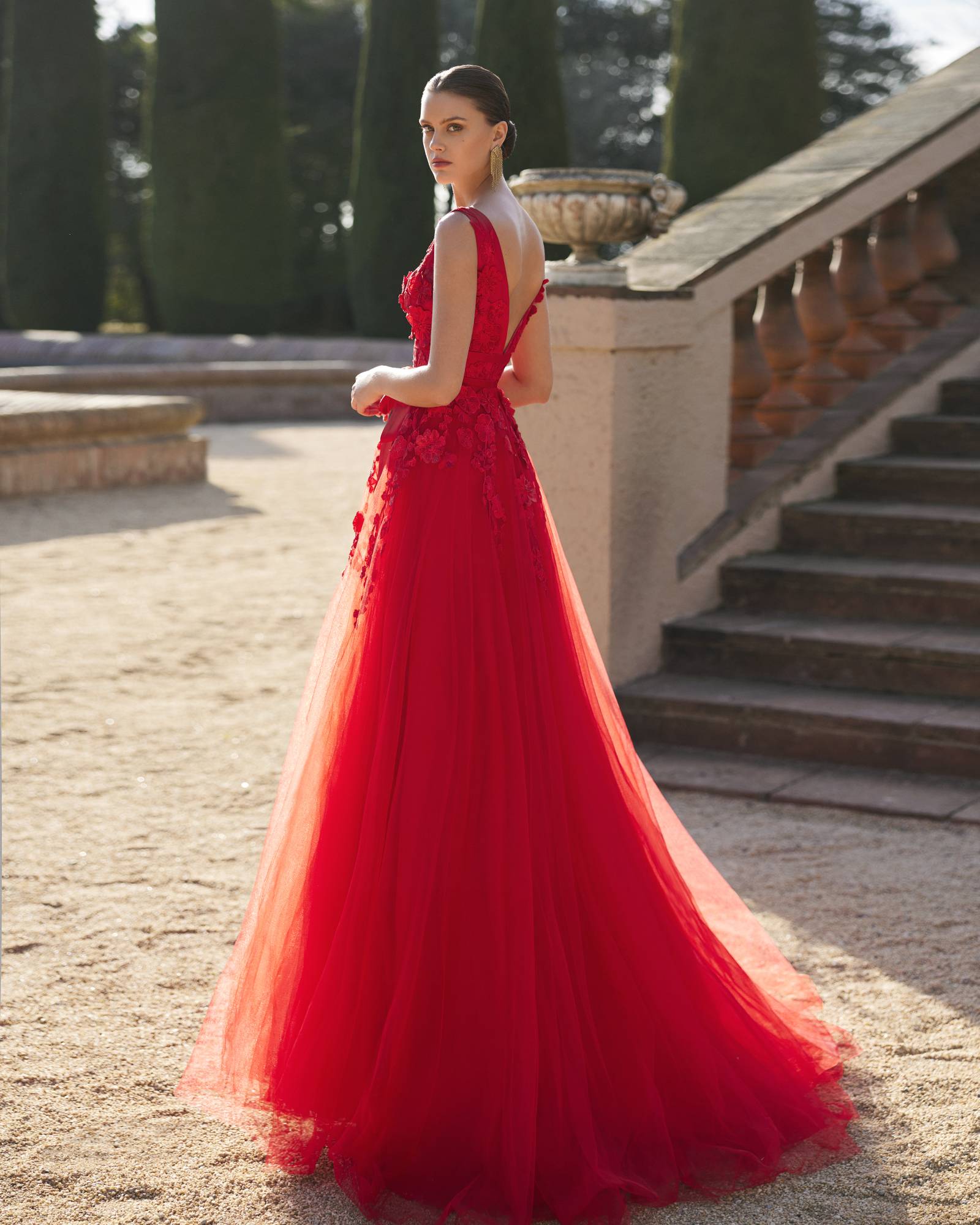 9JC6_MARFIL_BARCELONA_2