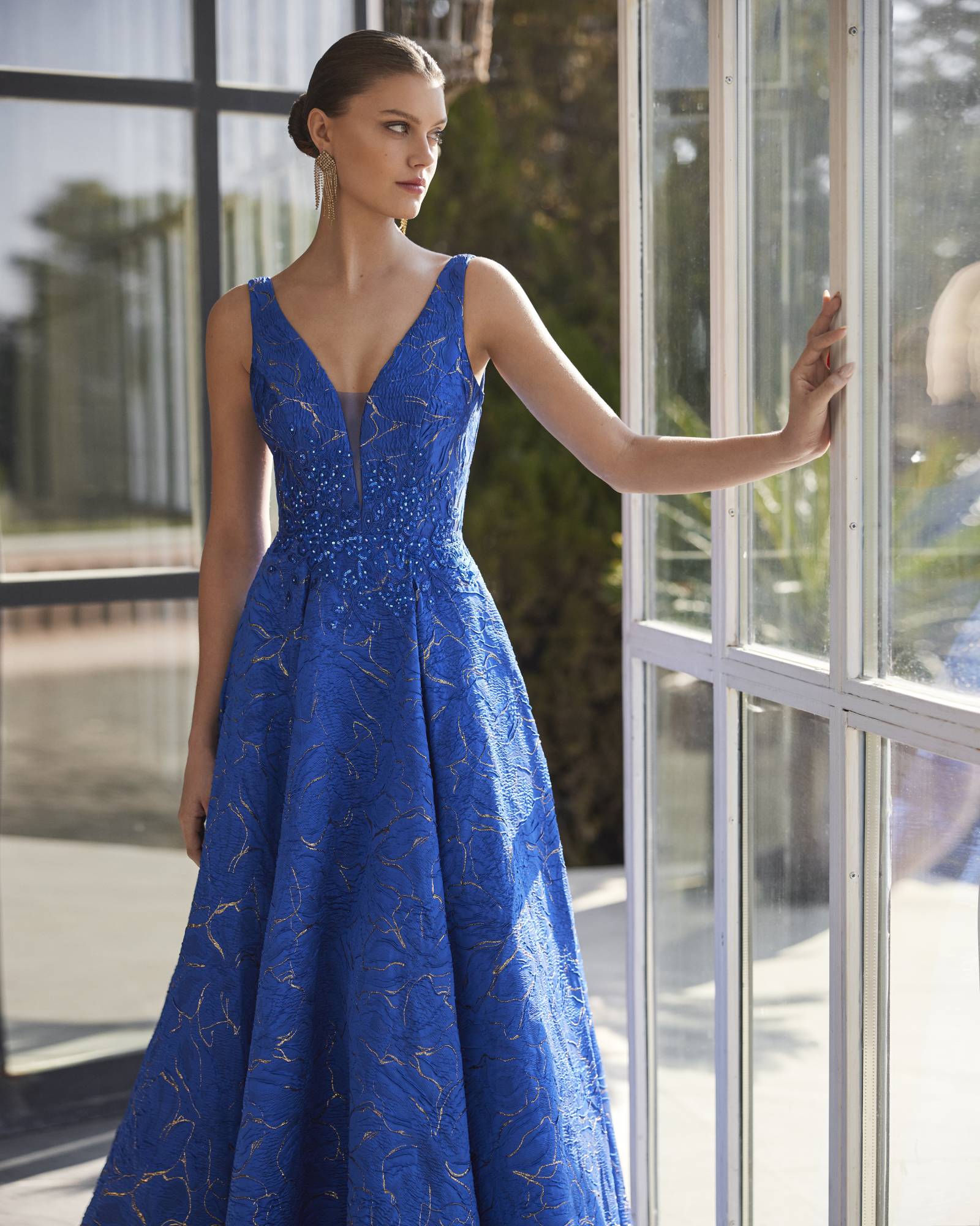 9JH7_MARFIL_BARCELONA_1