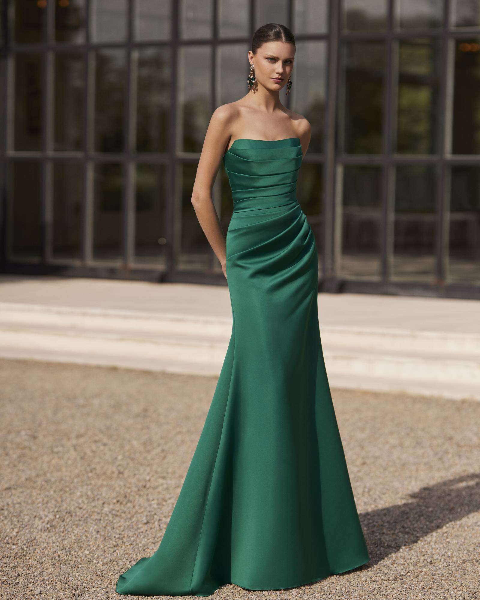 9JL9_MARFIL_BARCELONA_1