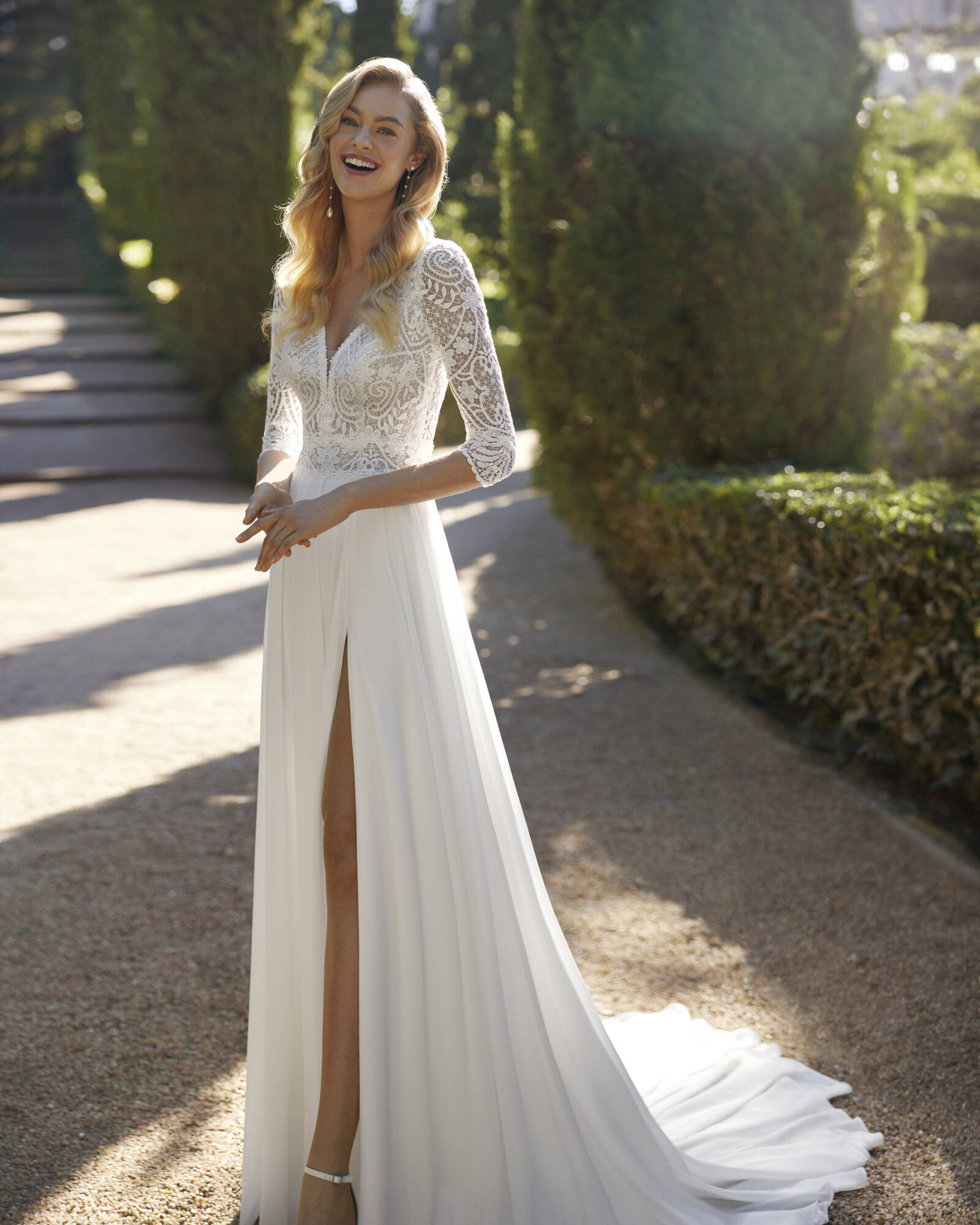 9N23_DATIL_ADRIANA_ALIER_4