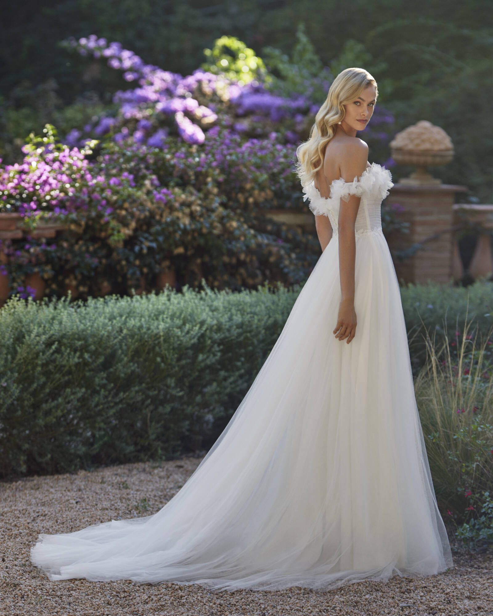 9N30_DEBUT_ADRIANA_ALIER_3