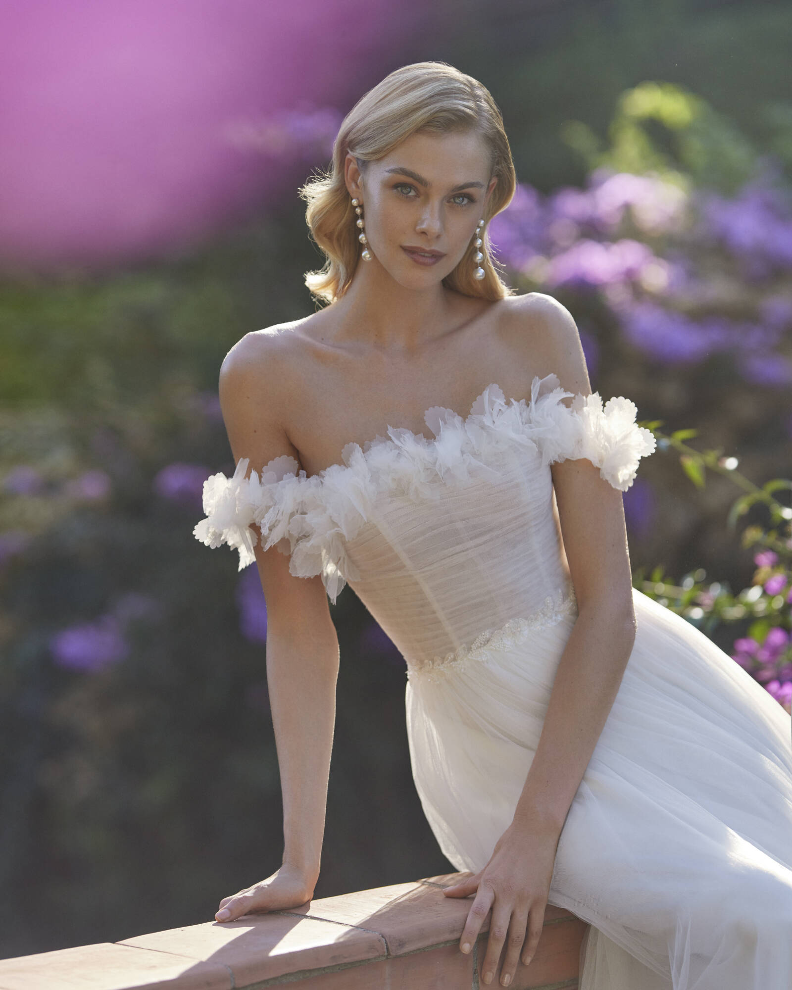 9N30_DEBUT_ADRIANA_ALIER_3