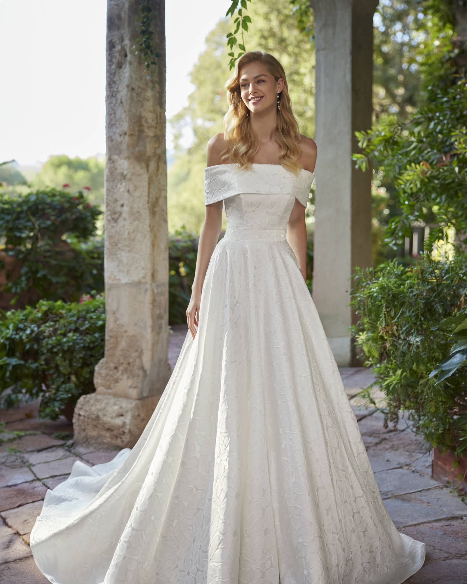 9N52_DOLMA_ADRIANA_ALIER_1