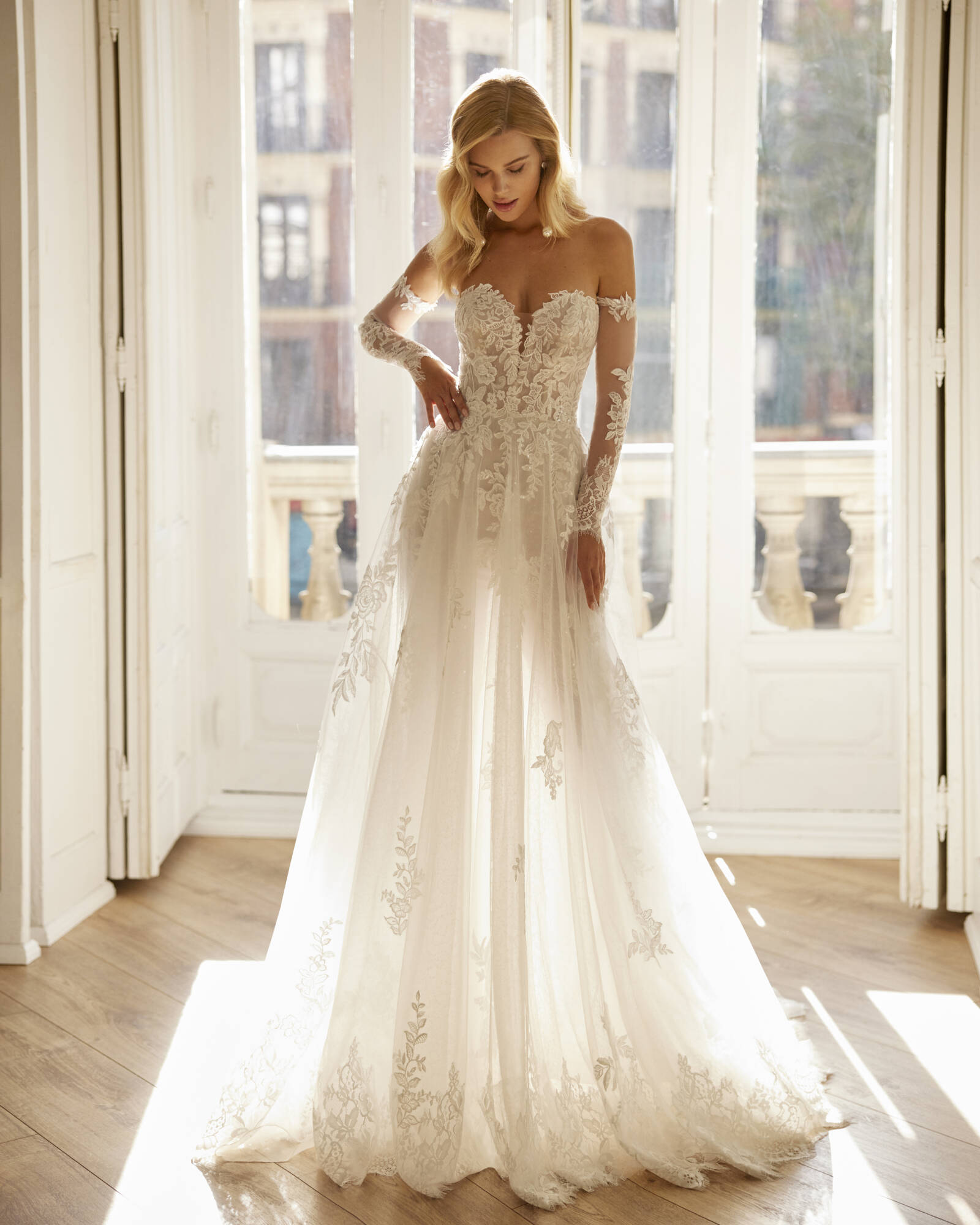 9S40_SICILIA_LUNA_NOVIAS_1