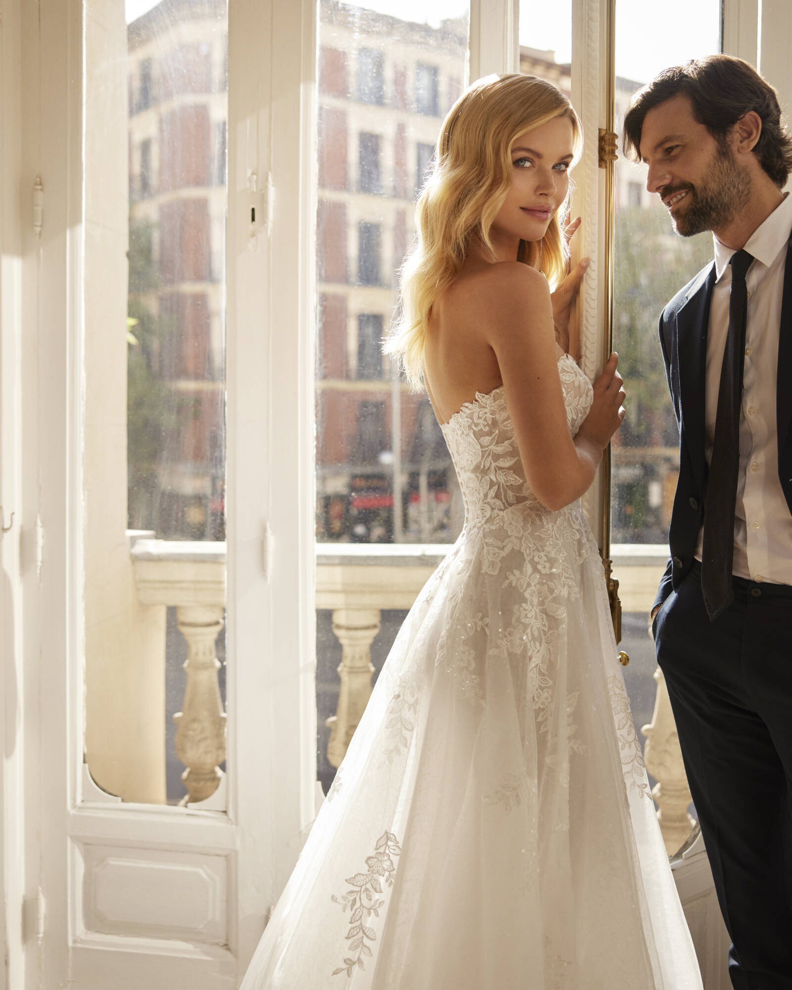 9S40_SICILIA_LUNA_NOVIAS_1