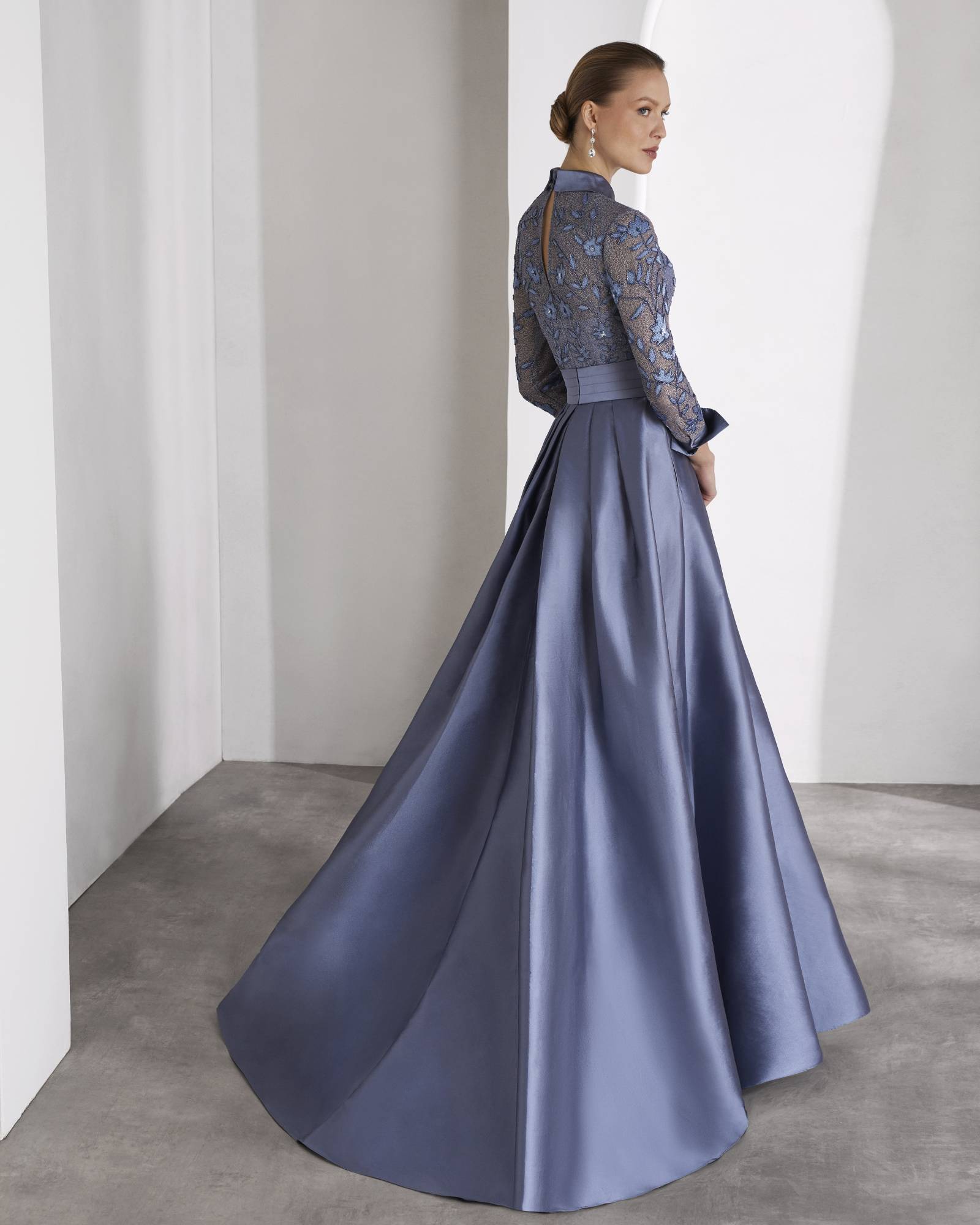 9T24_ROSA_CLARA_3