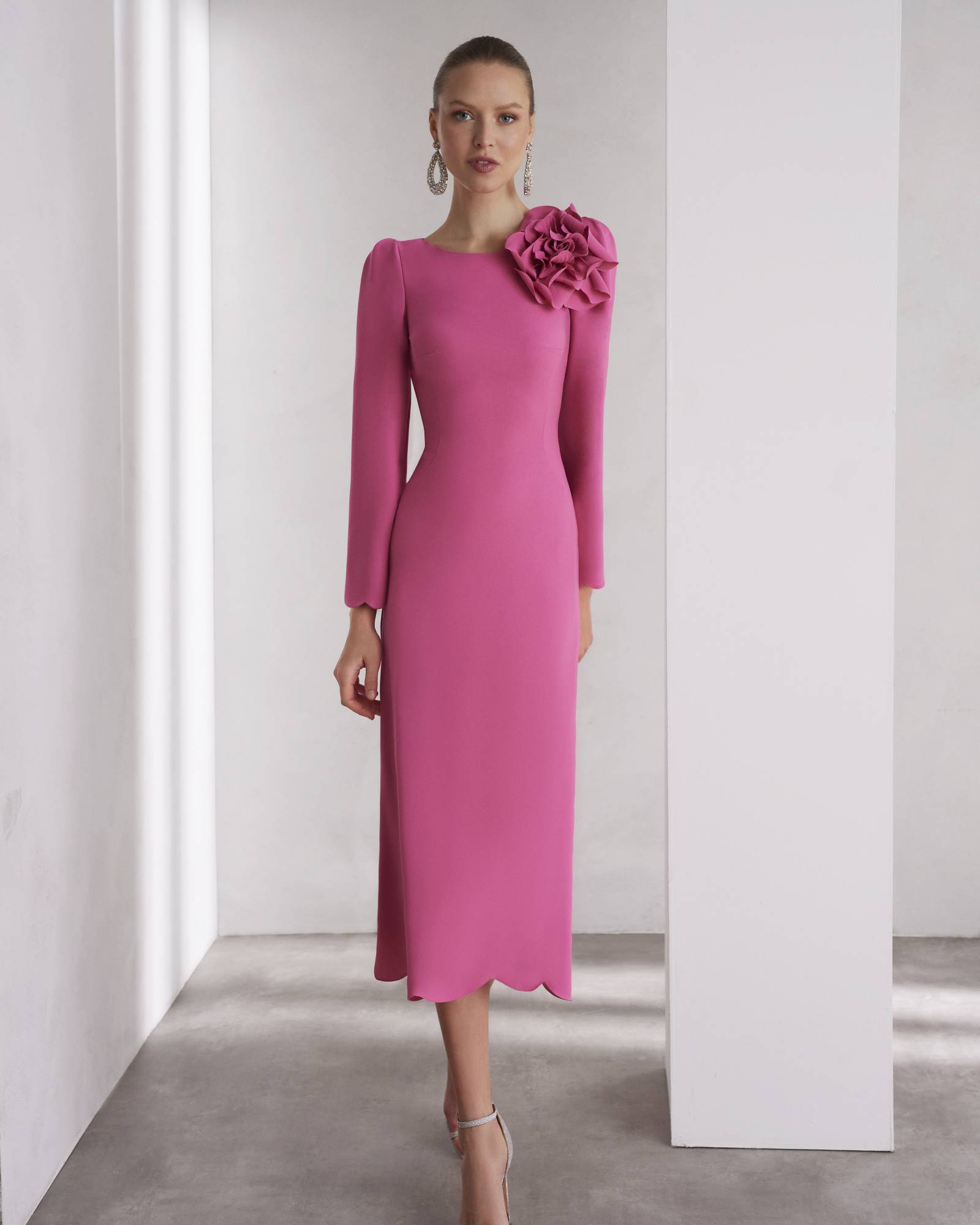 9T71_ROSA_CLARA_3
