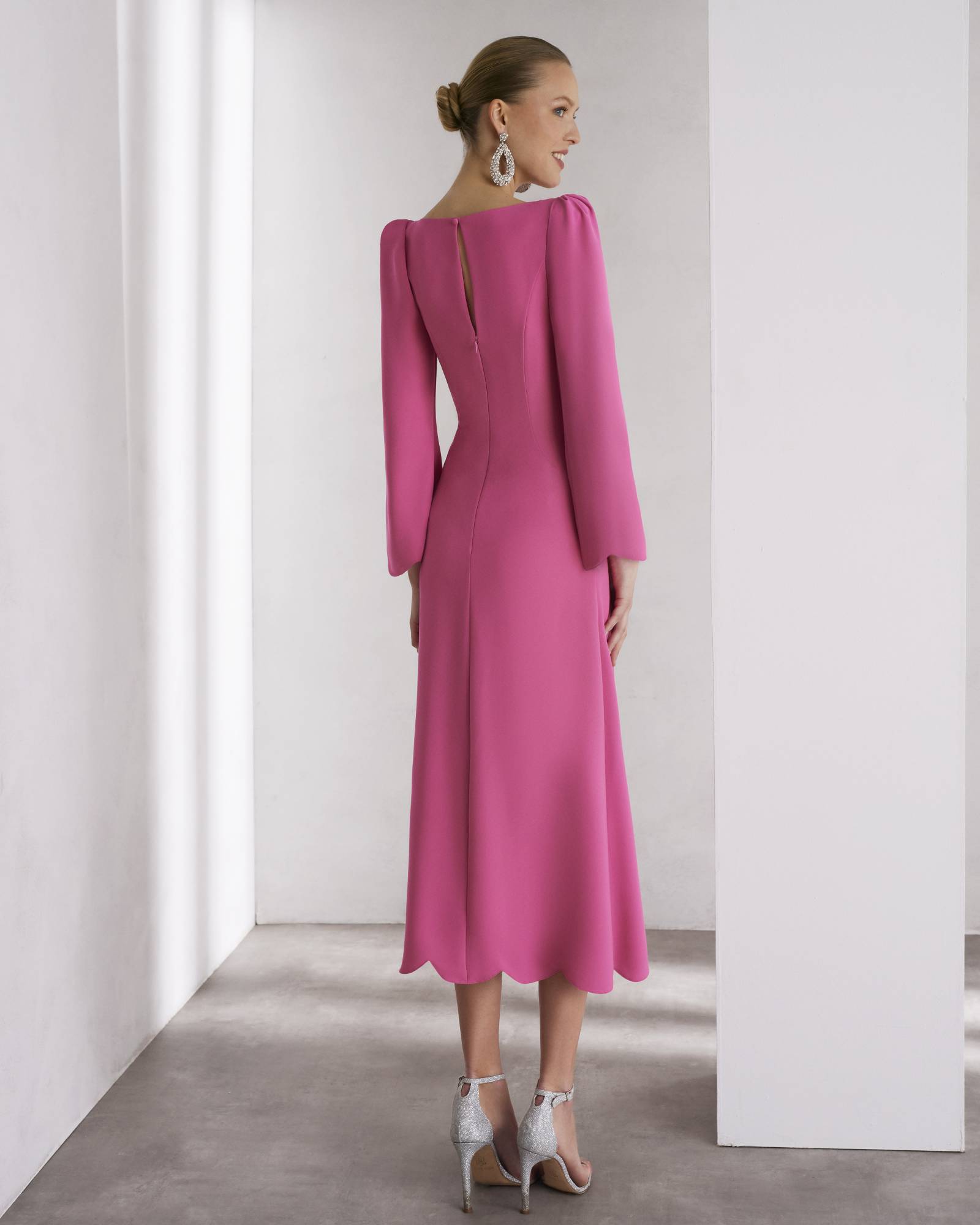 9T71_ROSA_CLARA_3