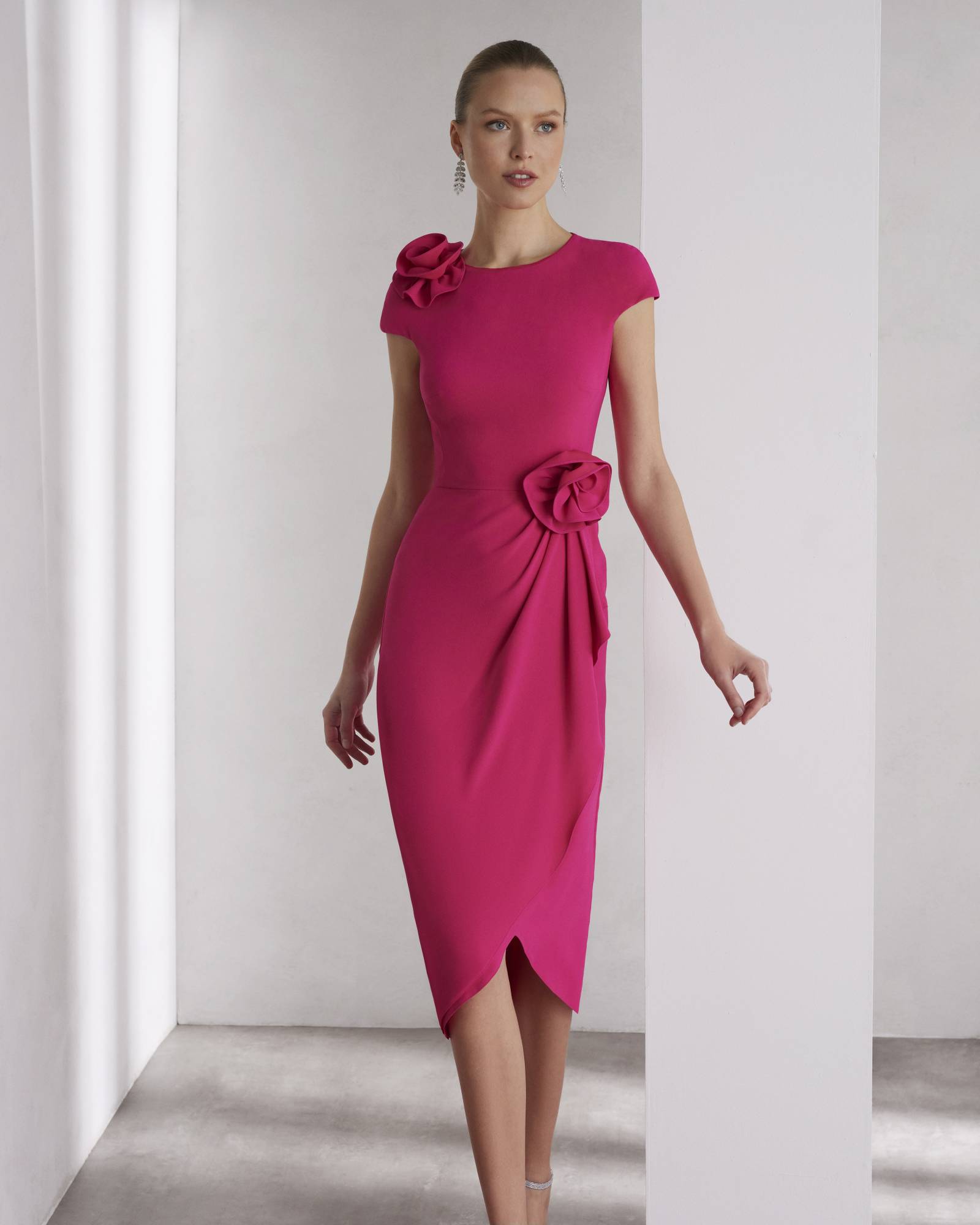 9T73_ROSA_CLARA_3