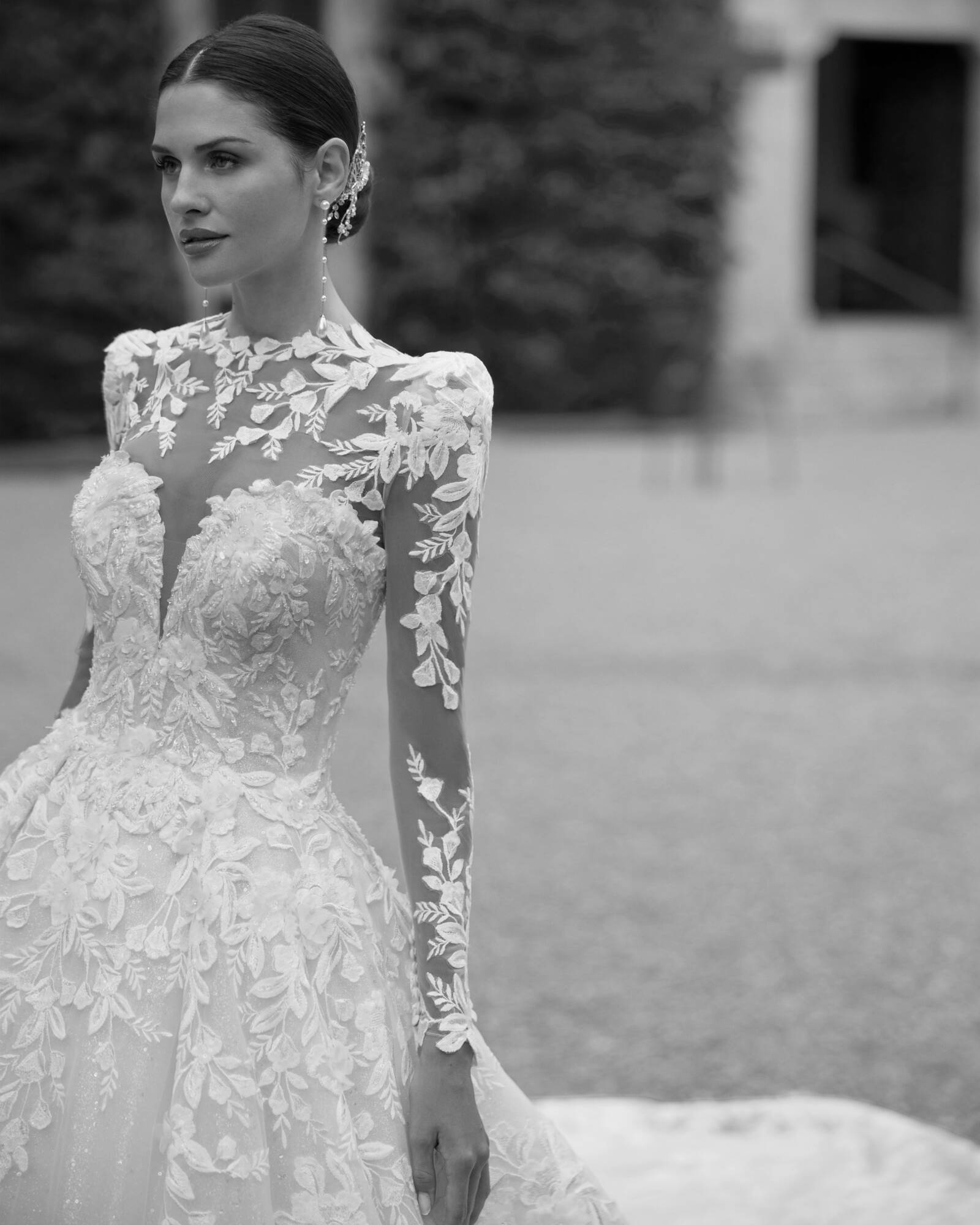 9W18_ZOELINE_LUNA_NOVIAS_2