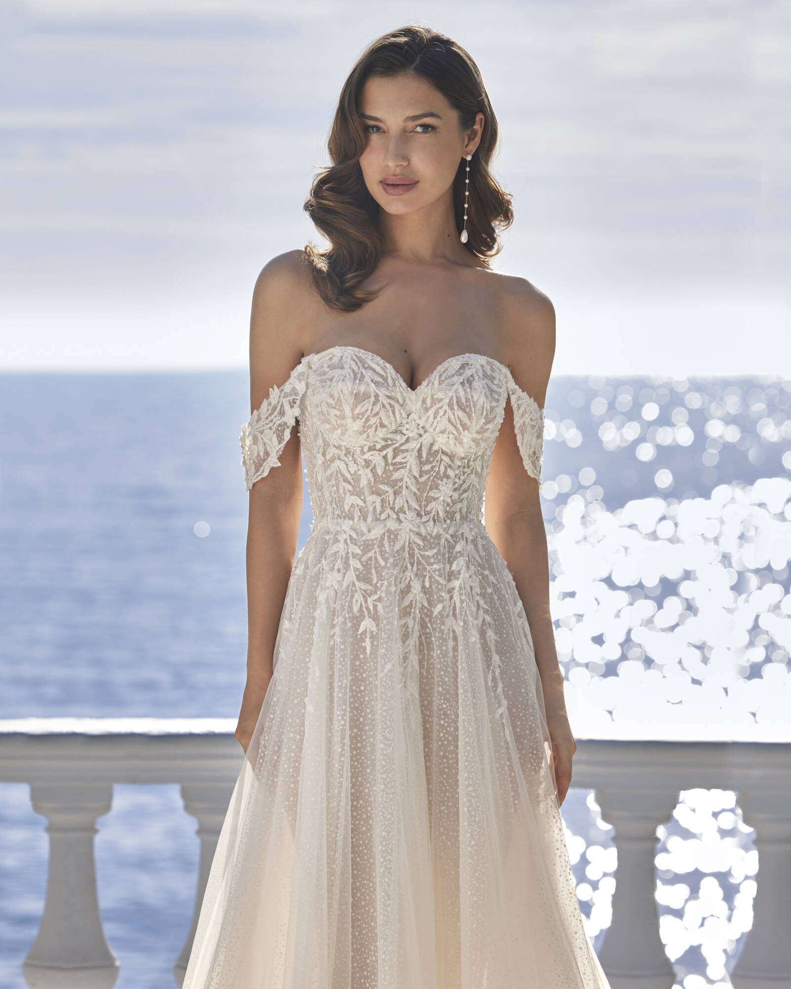 9Z03_PARISA_AIRE_BARCELONA_1