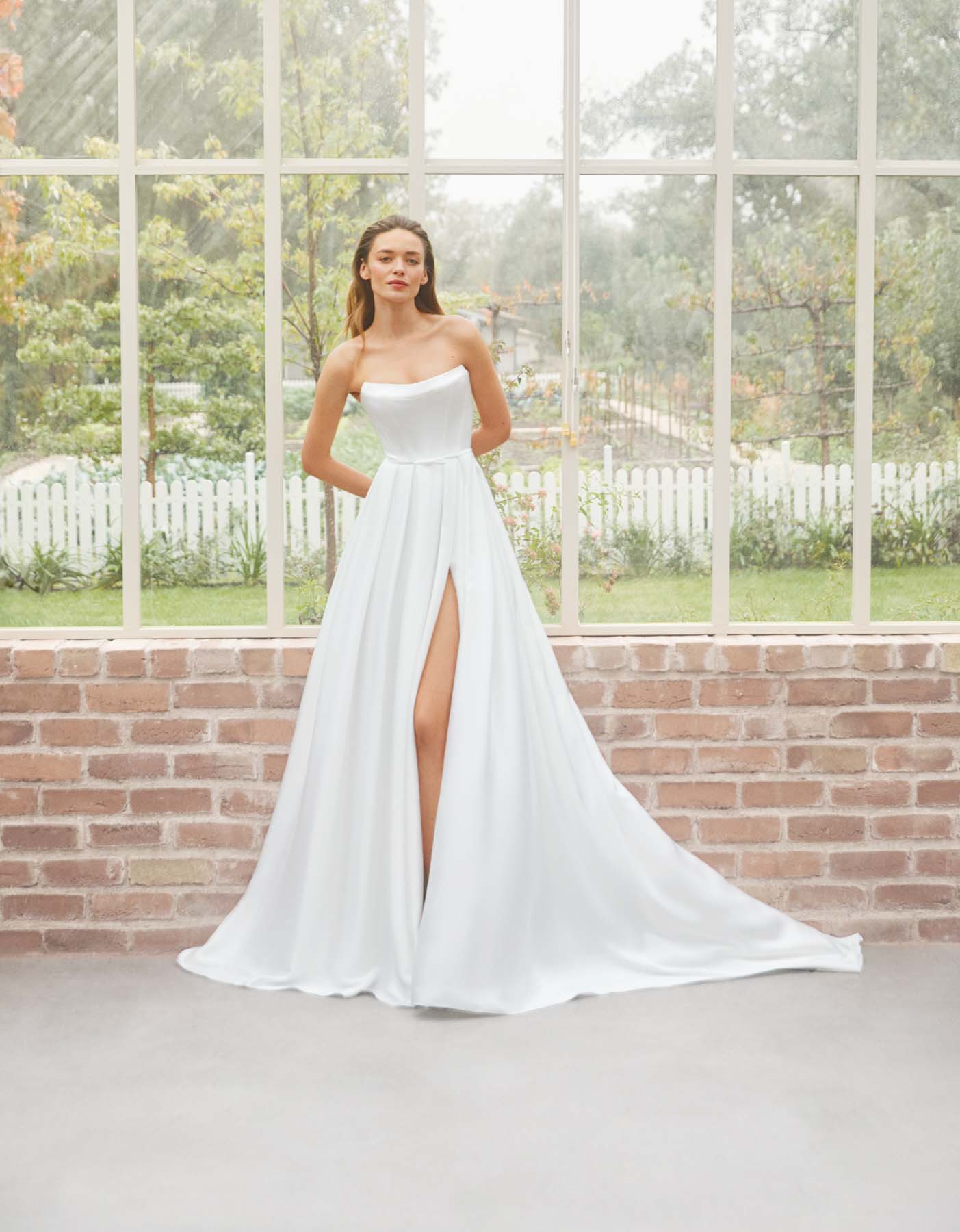 ALBERTO-PALATCHI_AVANCE-2025_TERE_013