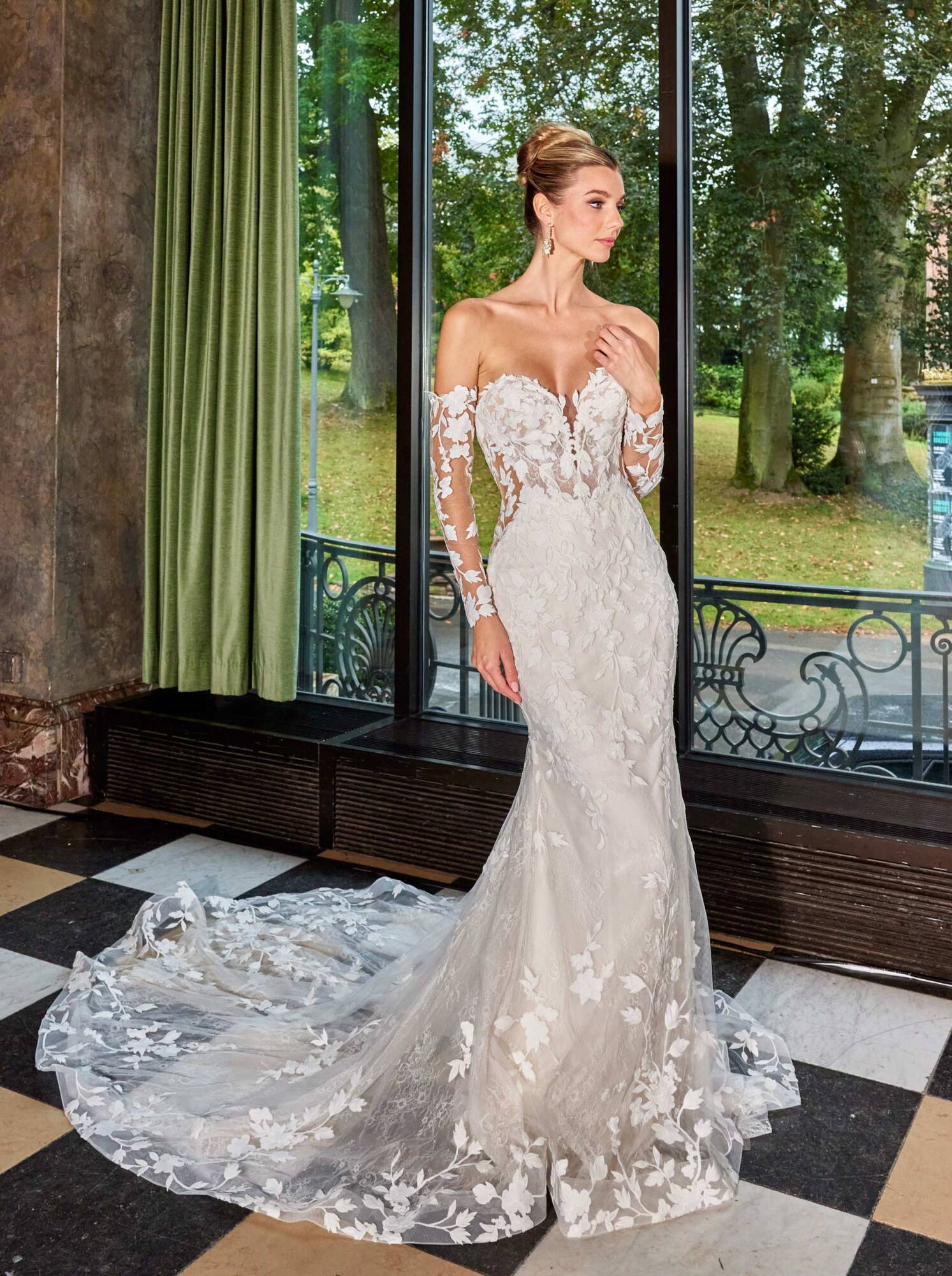 BRETAGNA-50833-DE-LUXE