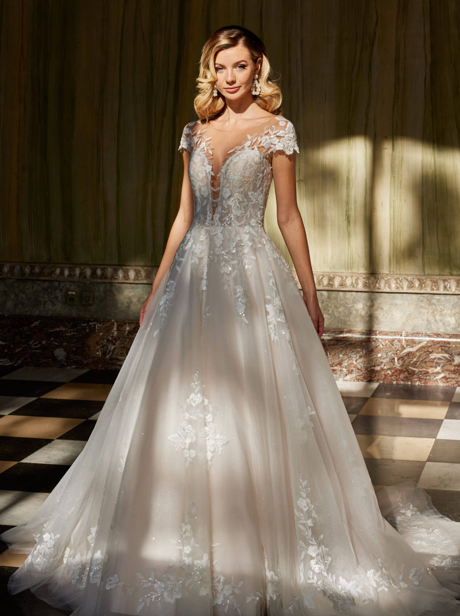 Baviera-50800-DE-LUXE-1