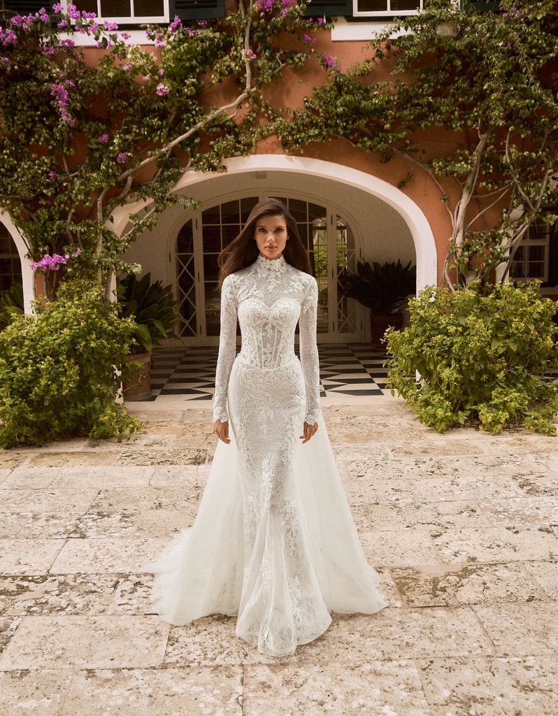 KAY00-C-AV26-500-007-100-32-KAY-ABITO-32