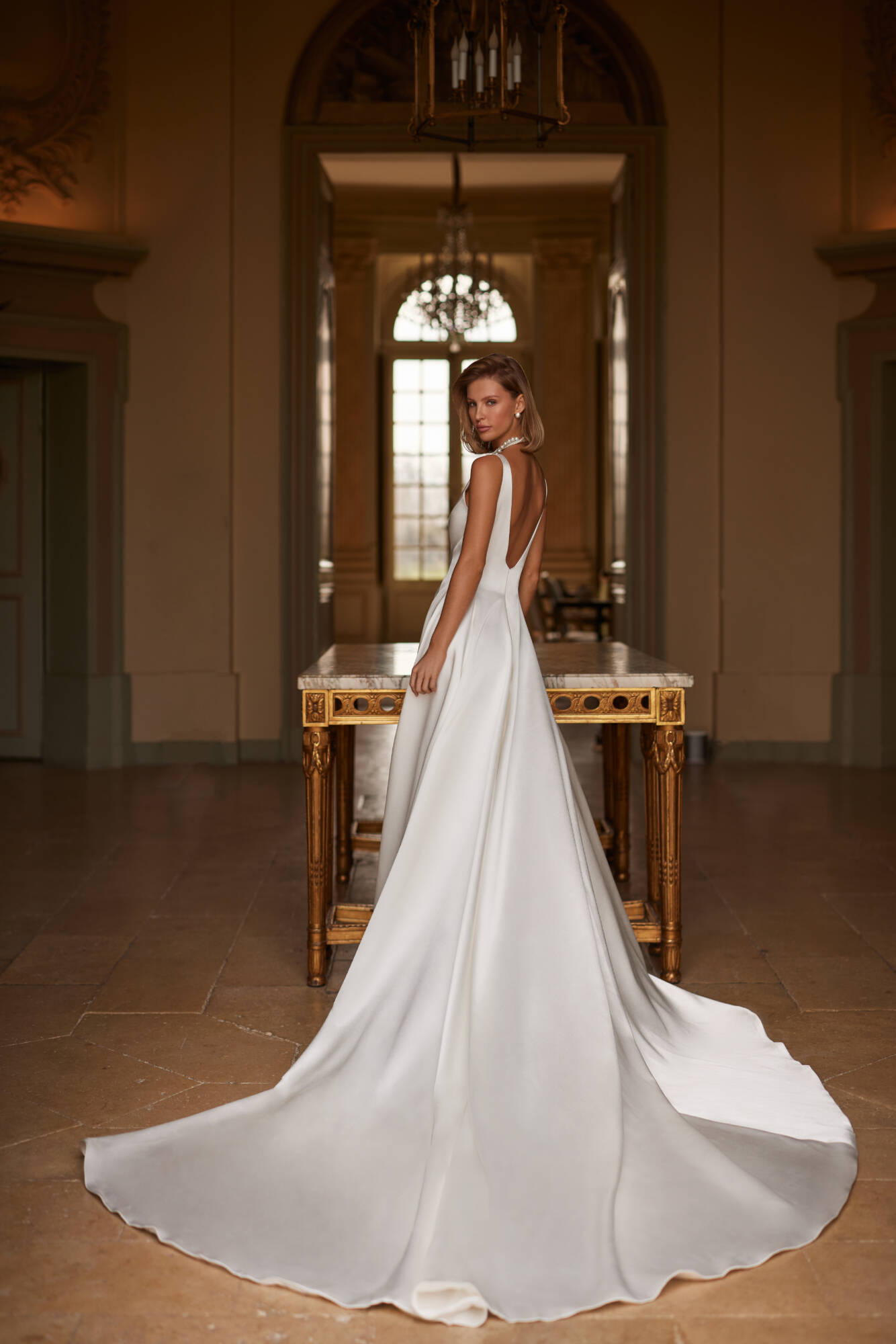 KENDRA-2