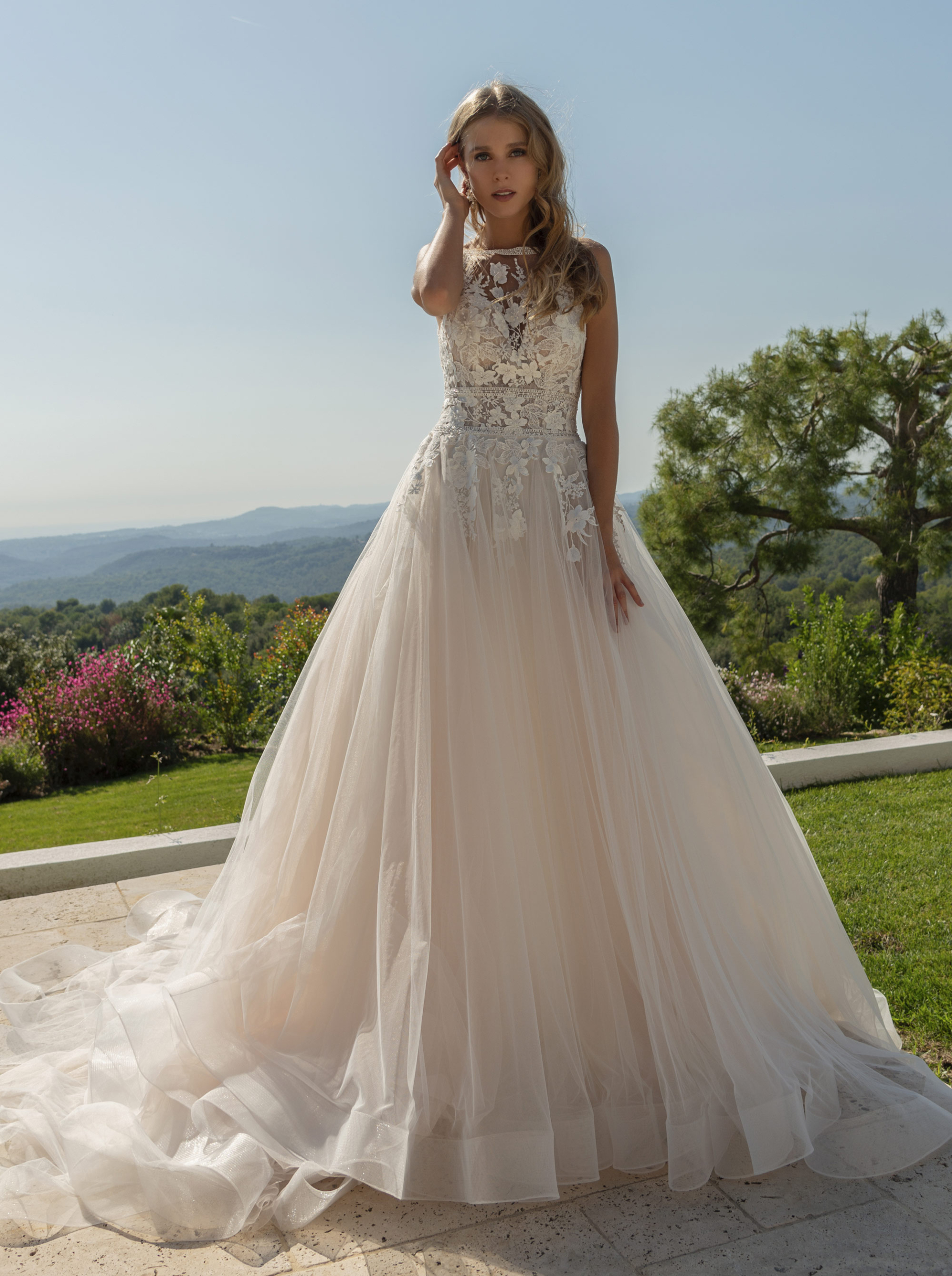 LD2413_1-scaled-1