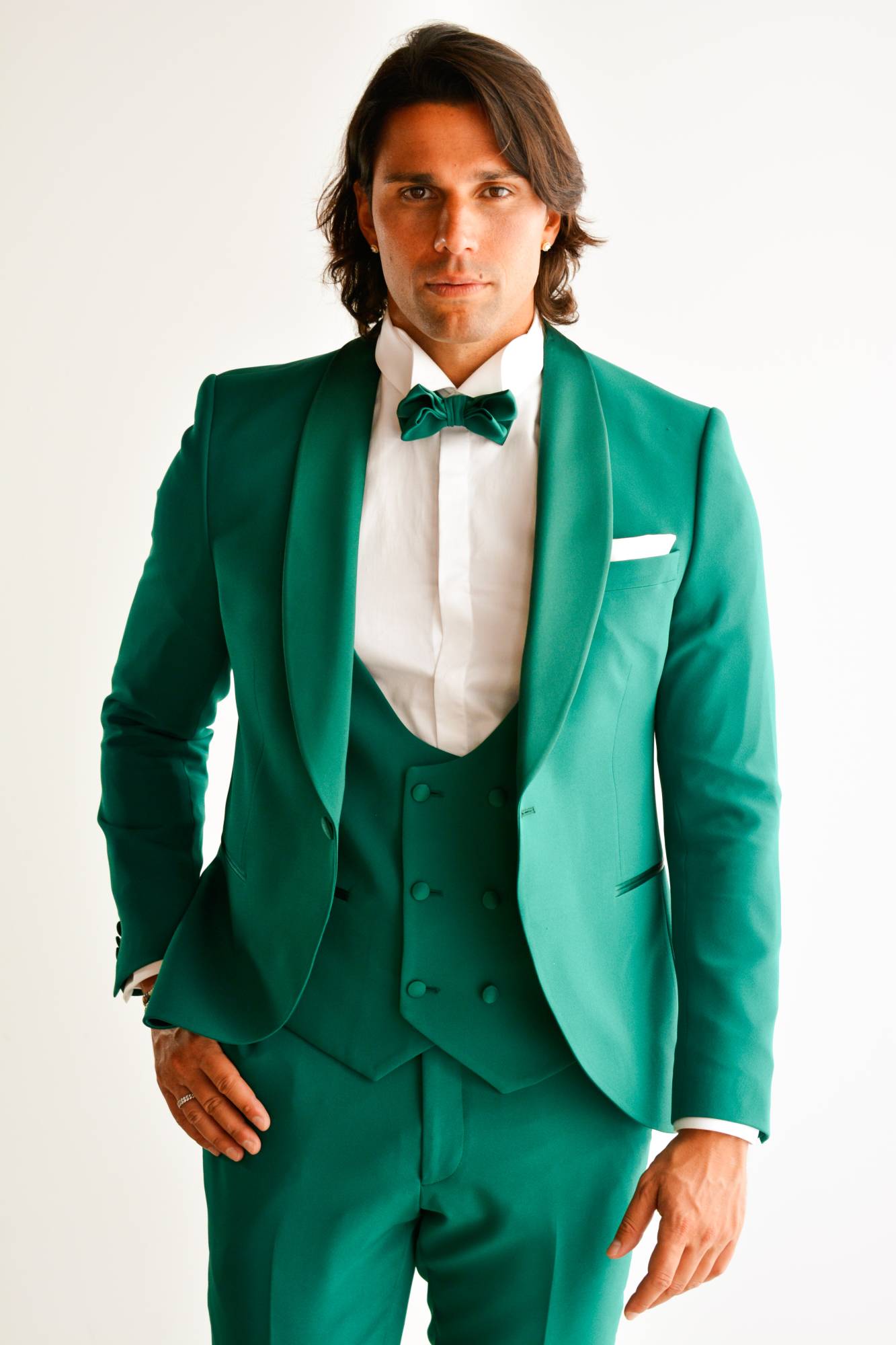 MARCELLO-MASTROIANNI-2