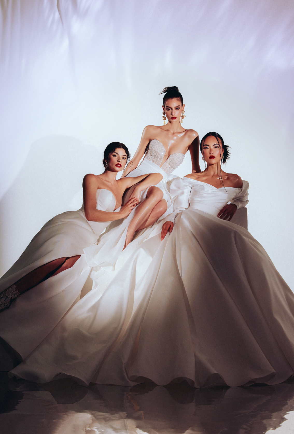 Progetto-senza-titolo-1-1-1