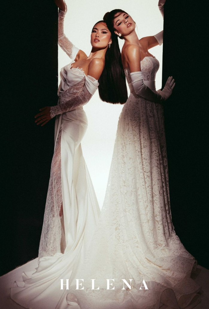 Progetto-senza-titolo-1-3