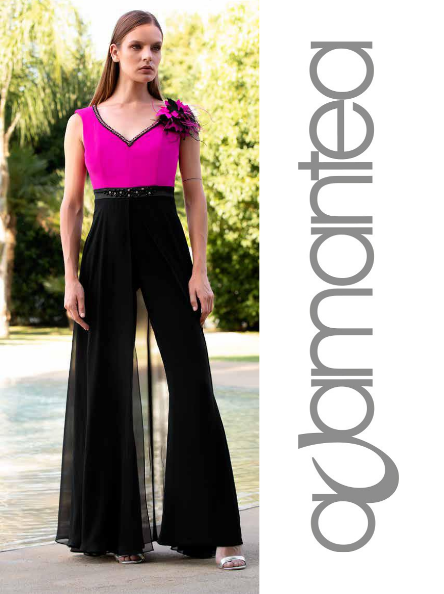 Progetto-senza-titolo-1.102